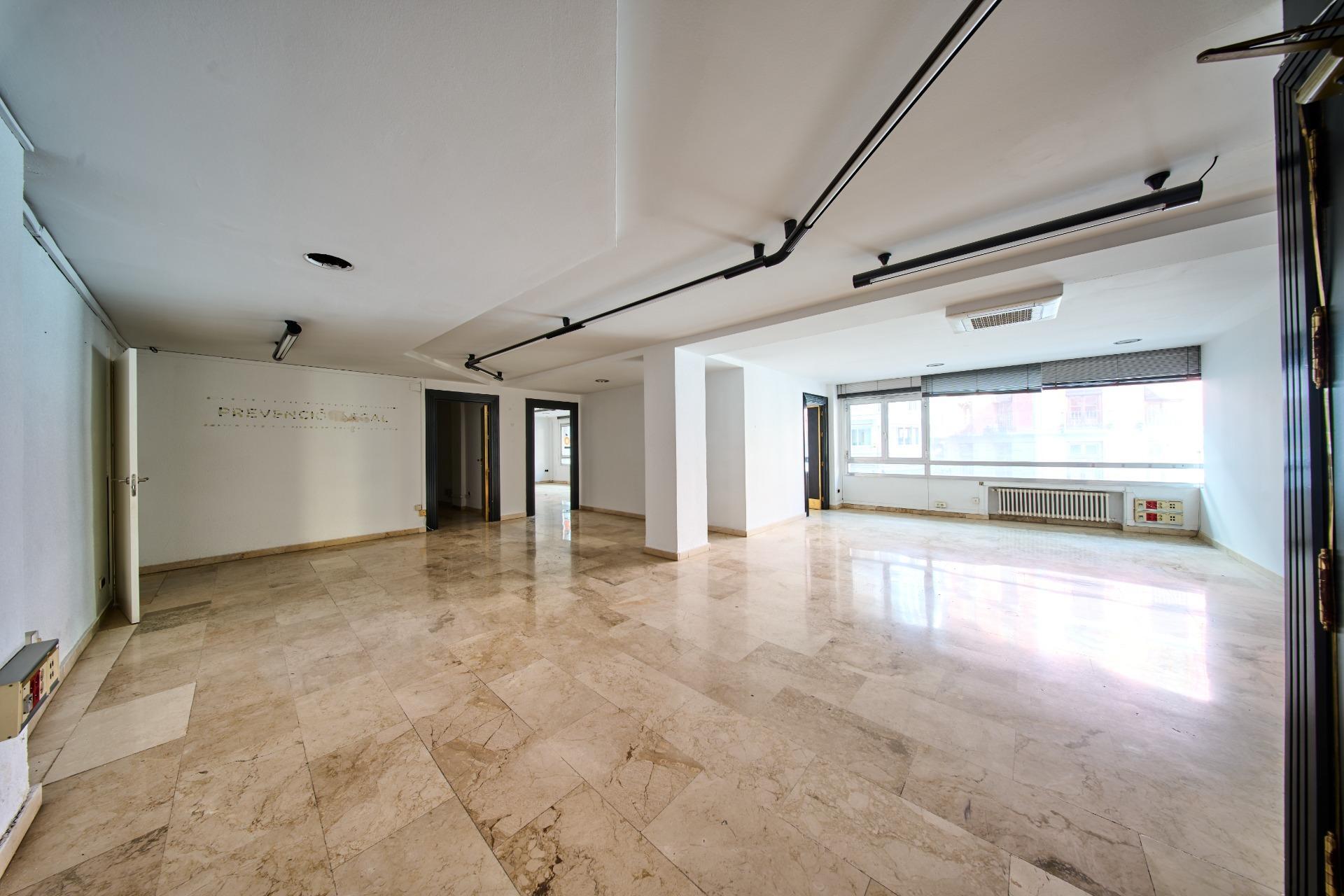 Pisos-Venta-La Granada-1972535-Foto-9