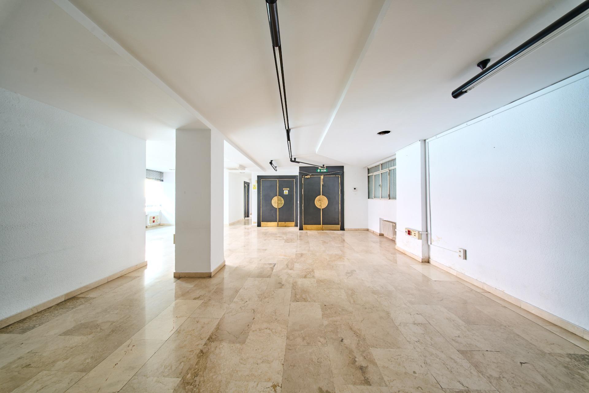 Pisos-Venta-La Granada-1972535-Foto-11