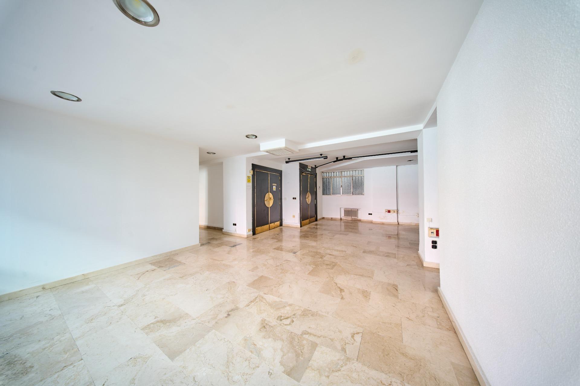 Pisos-Venta-La Granada-1972535-Foto-14