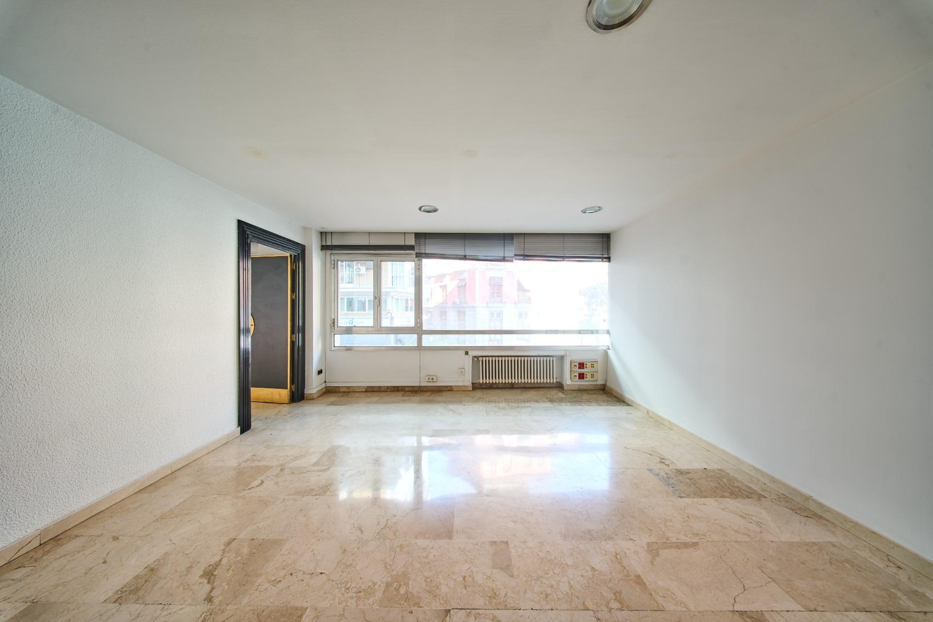 Pisos-Venta-La Granada-1972535-Foto-13