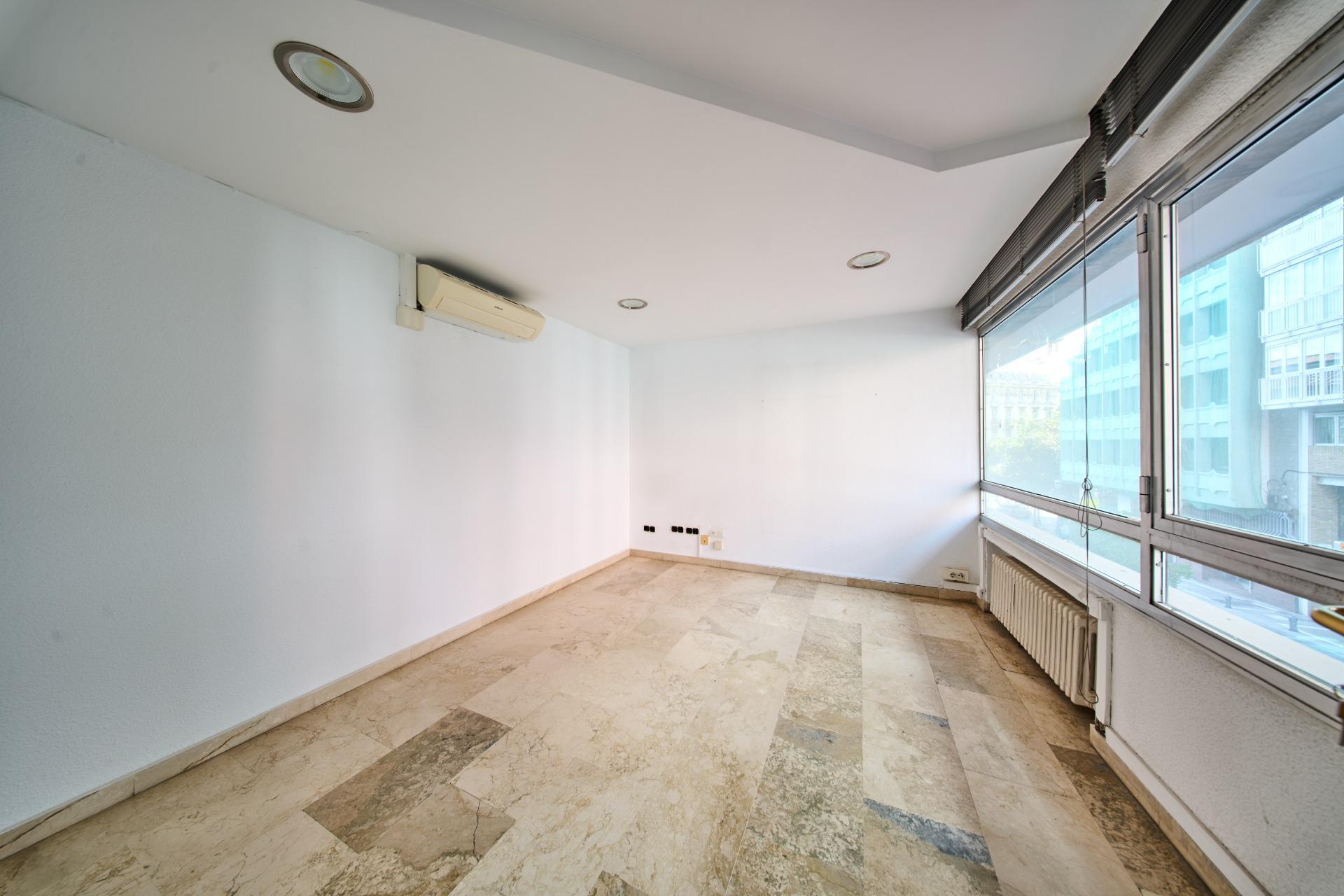 Pisos-Venta-La Granada-1972535-Foto-15