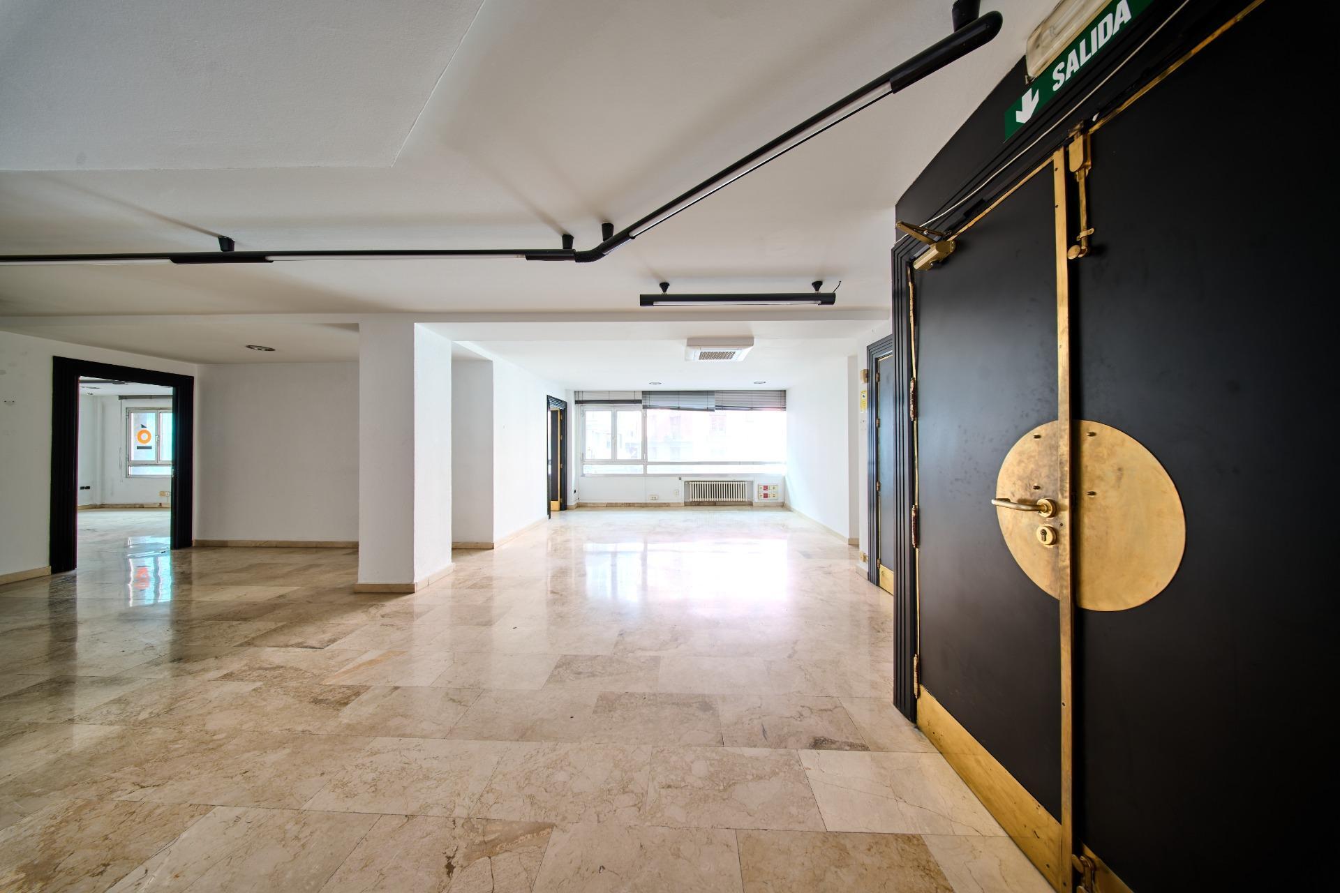 Pisos-Venta-La Granada-1972535-Foto-12