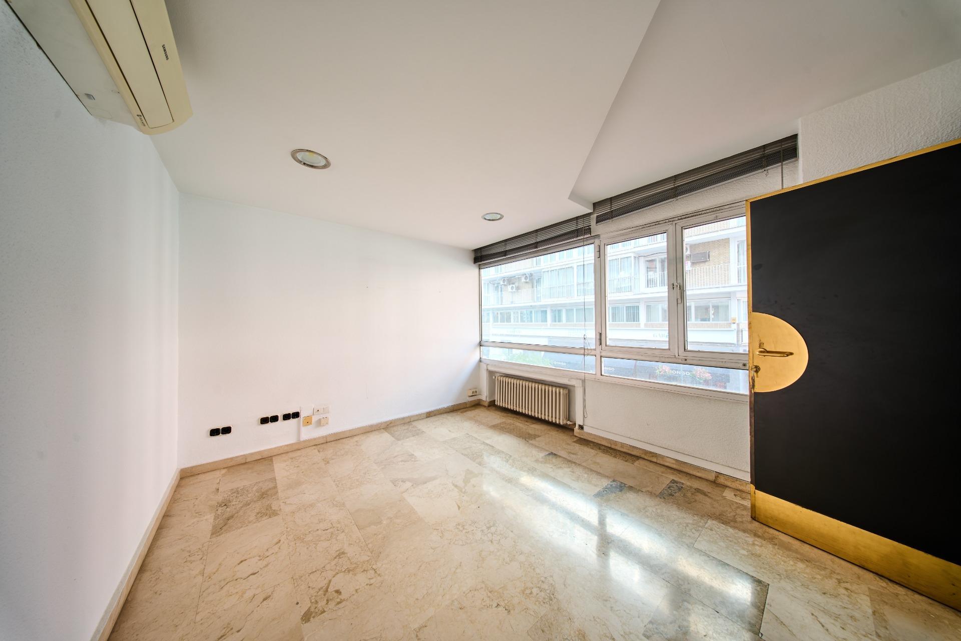 Pisos-Venta-La Granada-1972535-Foto-16