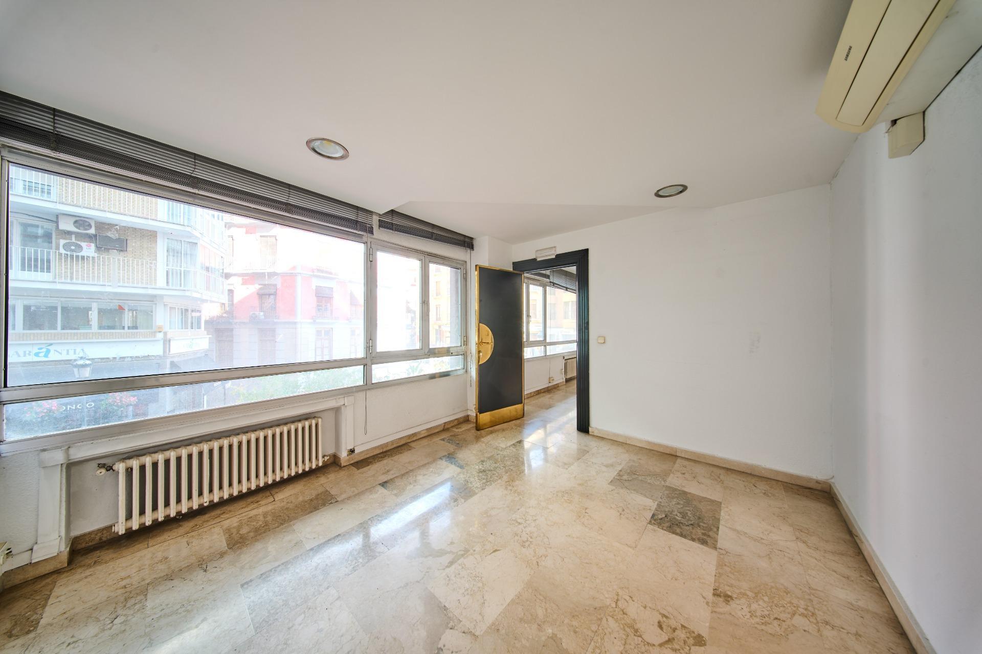 Pisos-Venta-La Granada-1972535-Foto-17