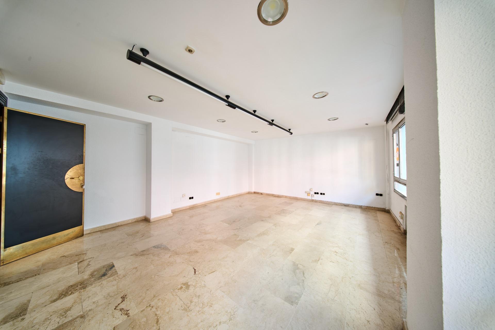 Pisos-Venta-La Granada-1972535-Foto-20