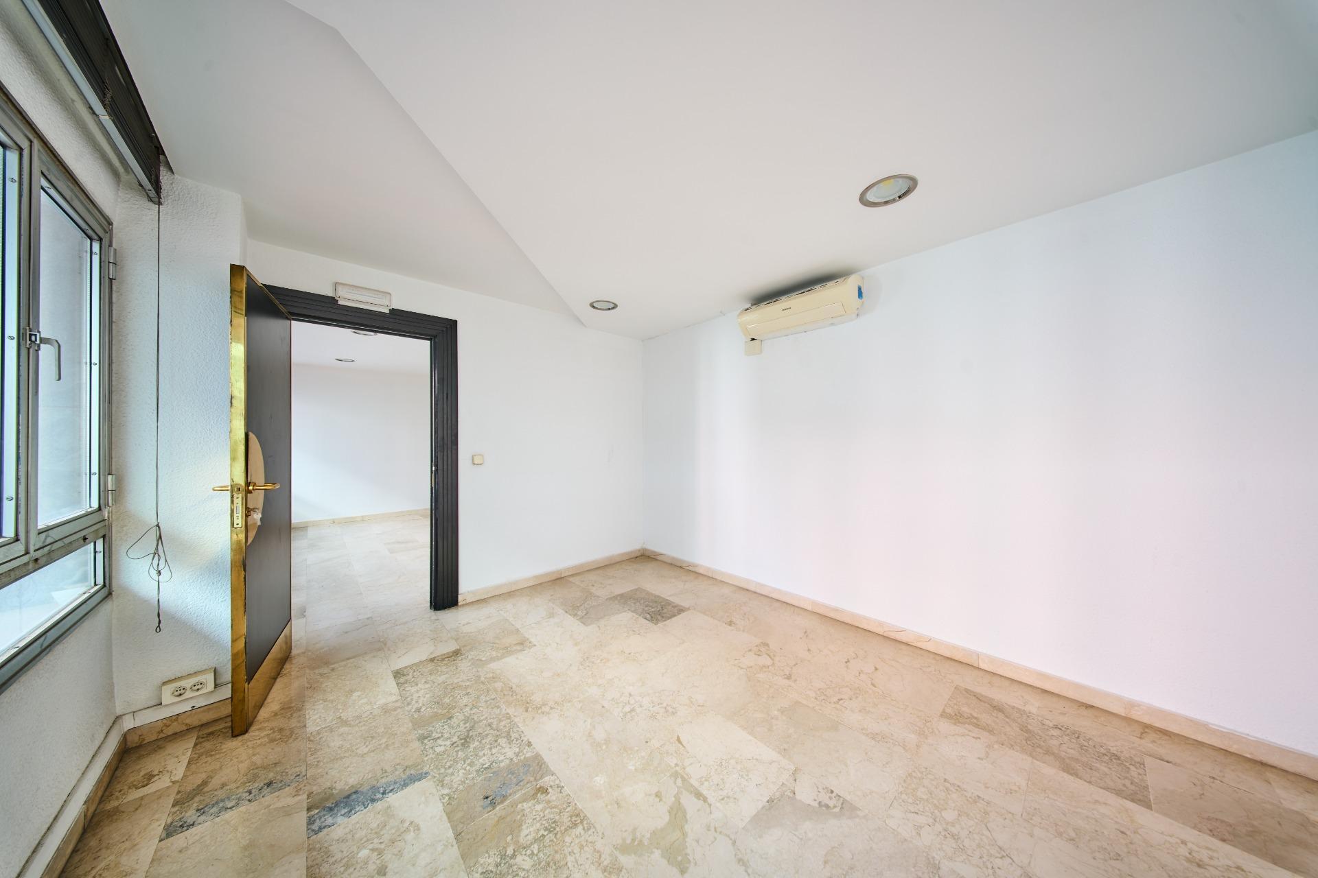 Pisos-Venta-La Granada-1972535-Foto-18