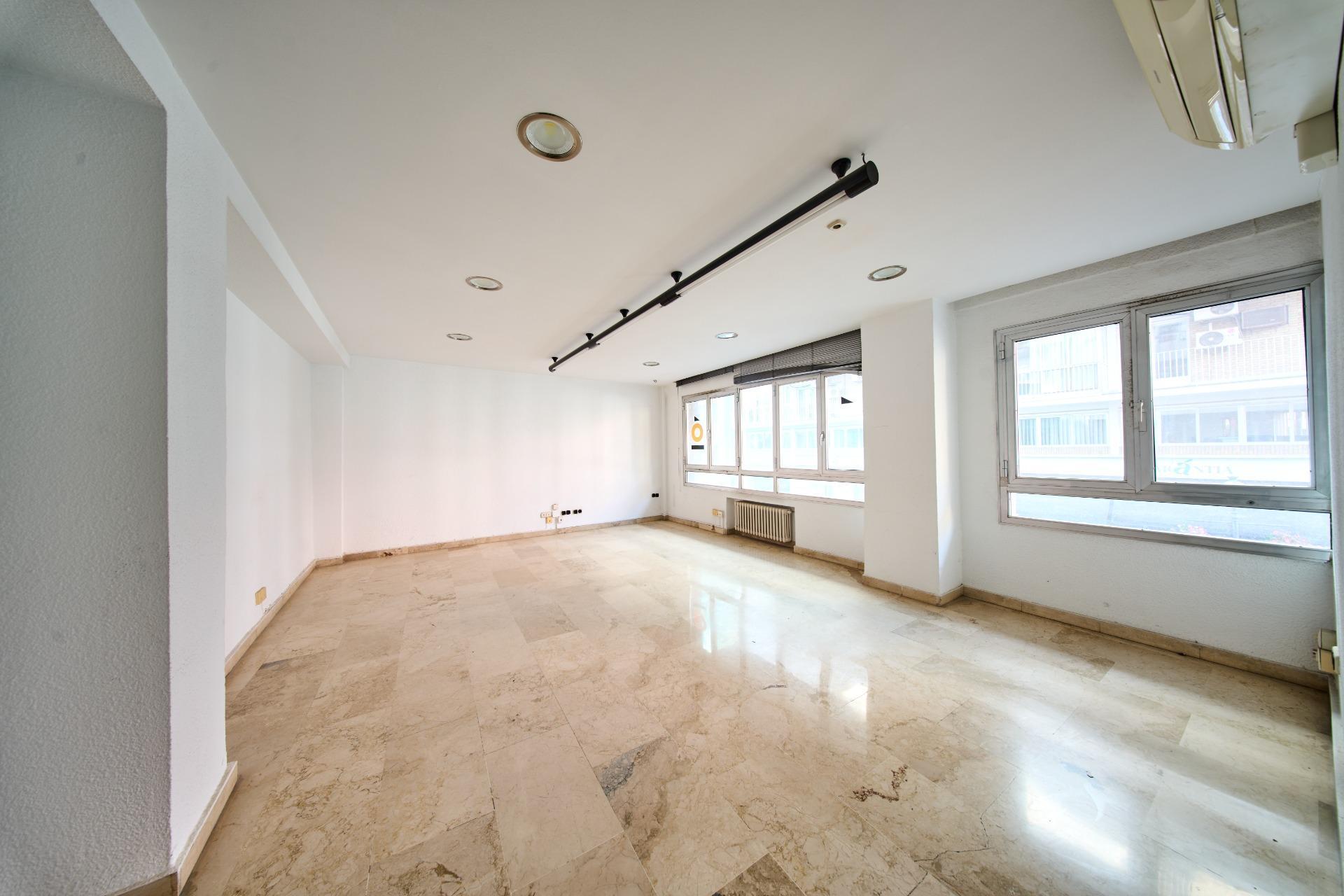 Pisos-Venta-La Granada-1972535-Foto-19