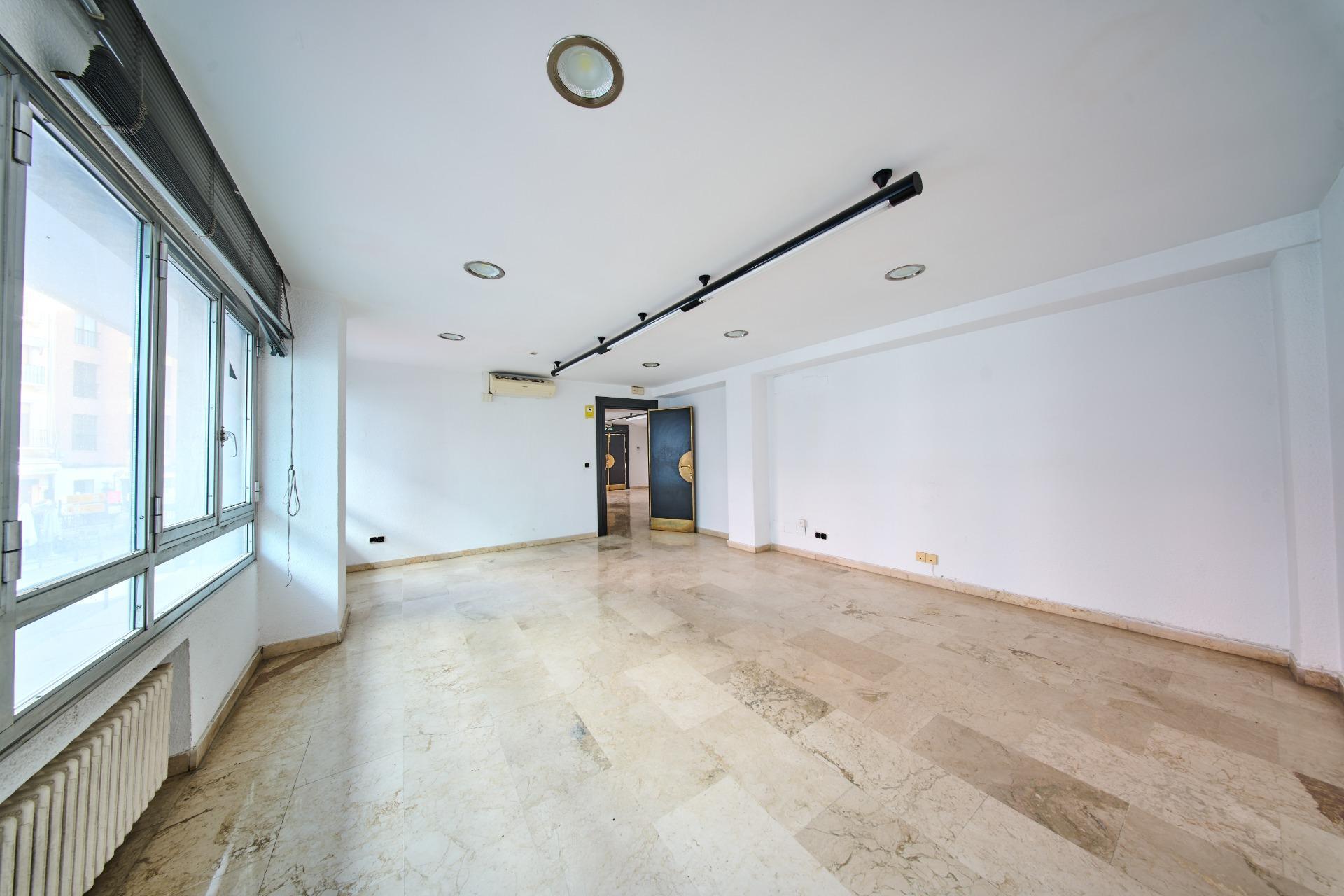 Pisos-Venta-La Granada-1972535-Foto-21