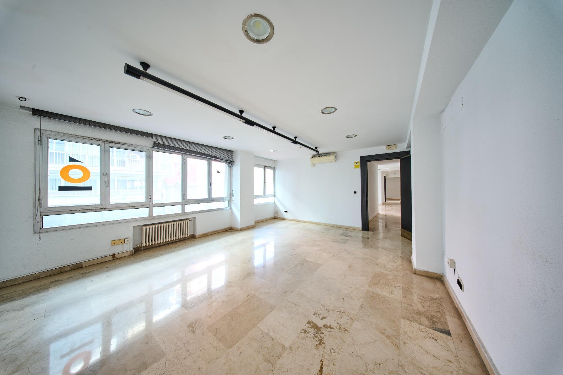 Pisos-Venta-La Granada-1972535-Foto-22