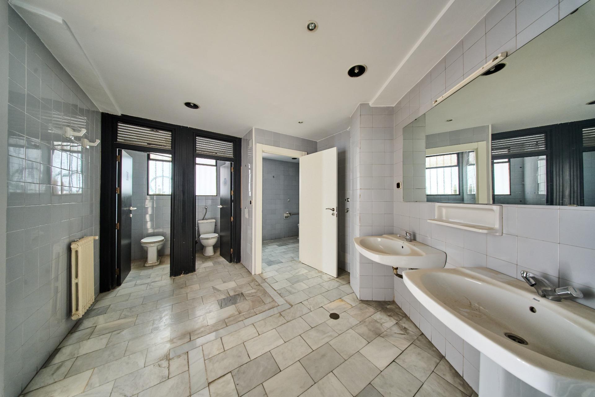 Pisos-Venta-La Granada-1972535-Foto-26