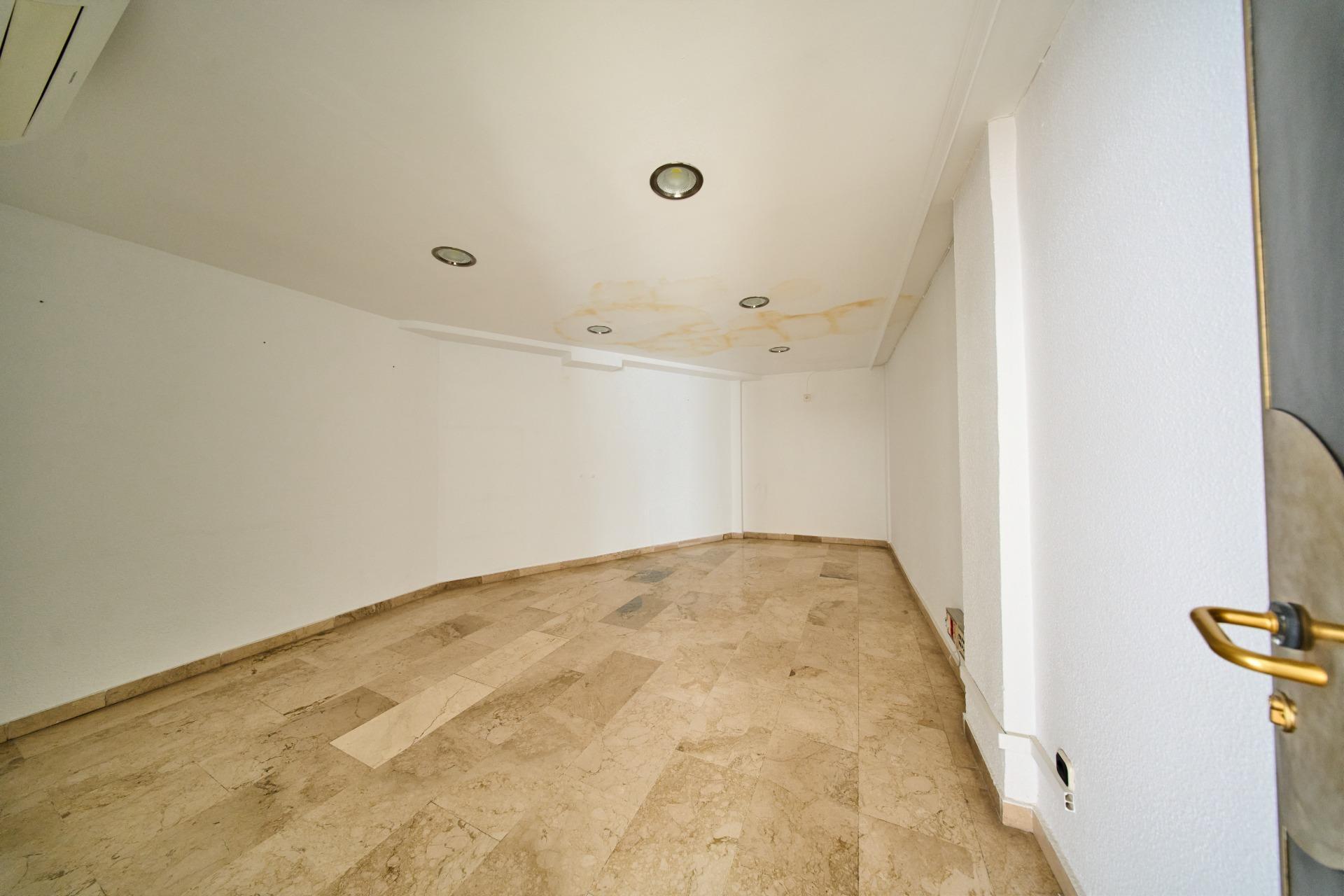 Pisos-Venta-La Granada-1972535-Foto-24