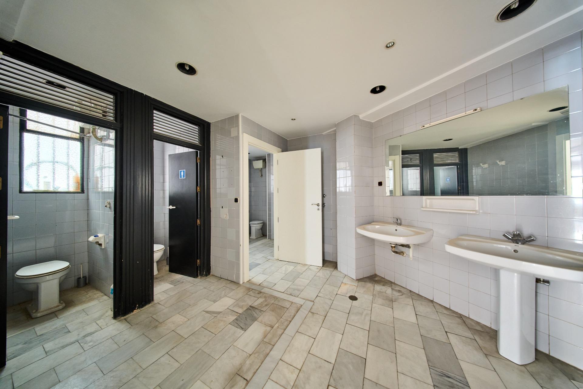 Pisos-Venta-La Granada-1972535-Foto-25