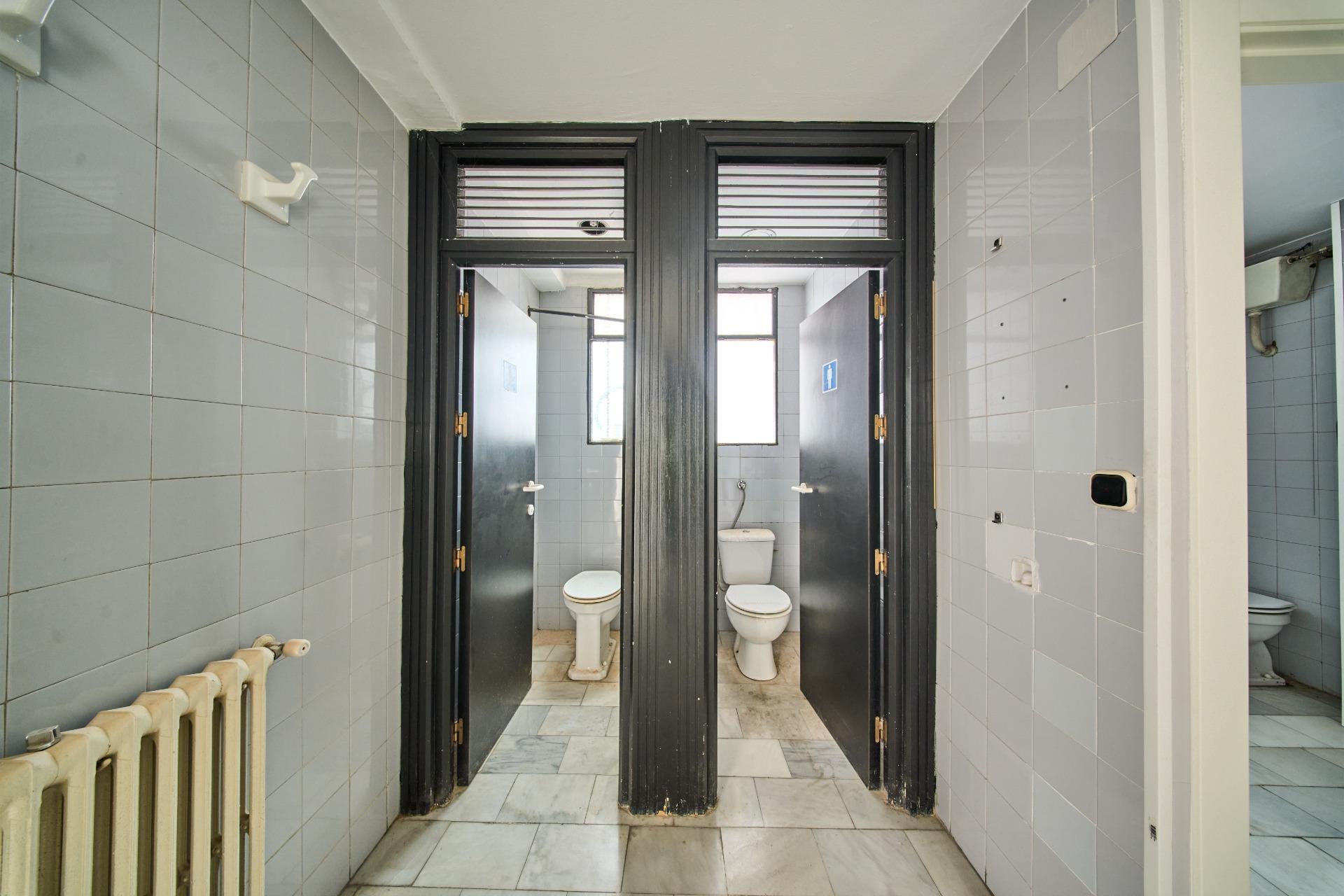 Pisos-Venta-La Granada-1972535-Foto-27