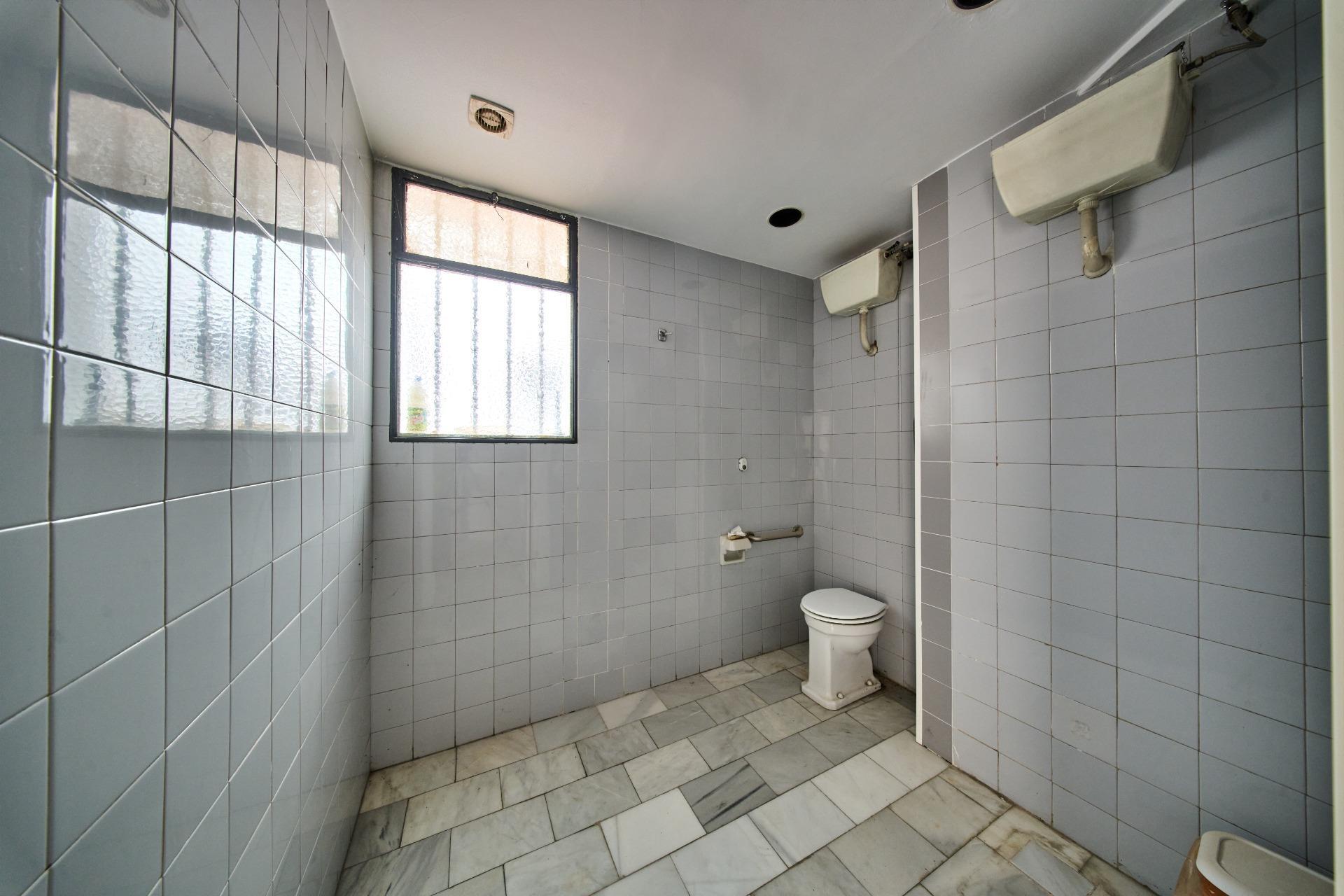 Pisos-Venta-La Granada-1972535-Foto-28