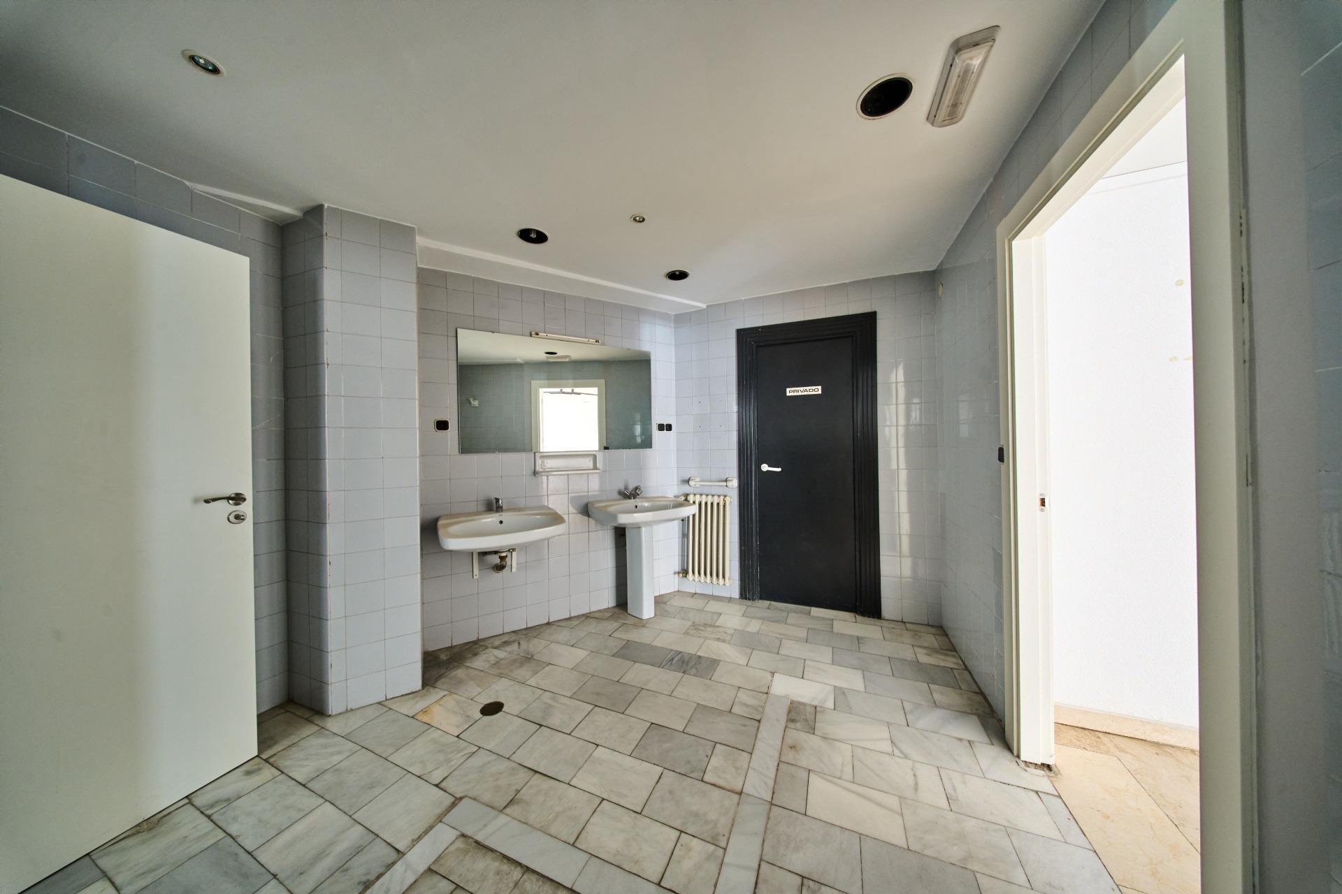 Pisos-Venta-La Granada-1972535-Foto-29