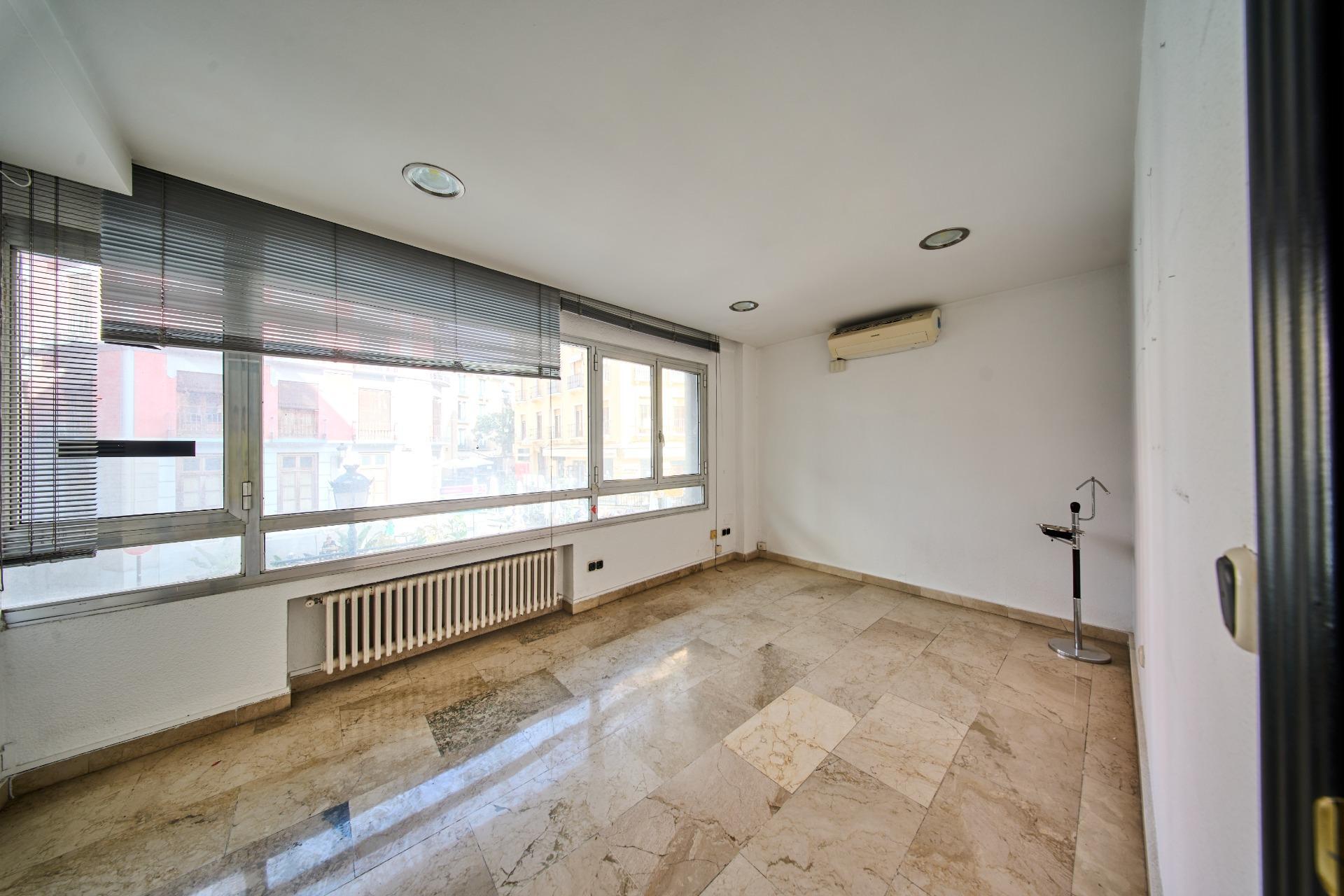 Pisos-Venta-La Granada-1972535-Foto-30