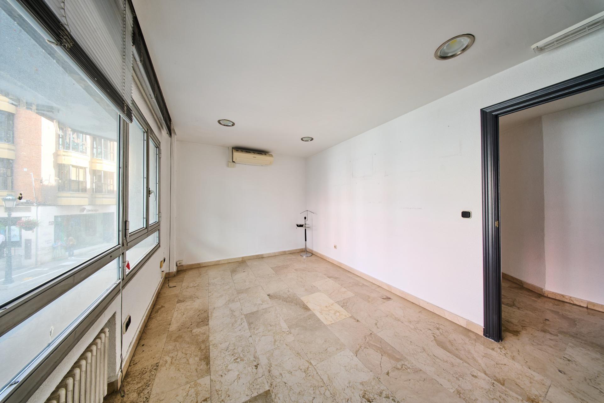 Pisos-Venta-La Granada-1972535-Foto-31