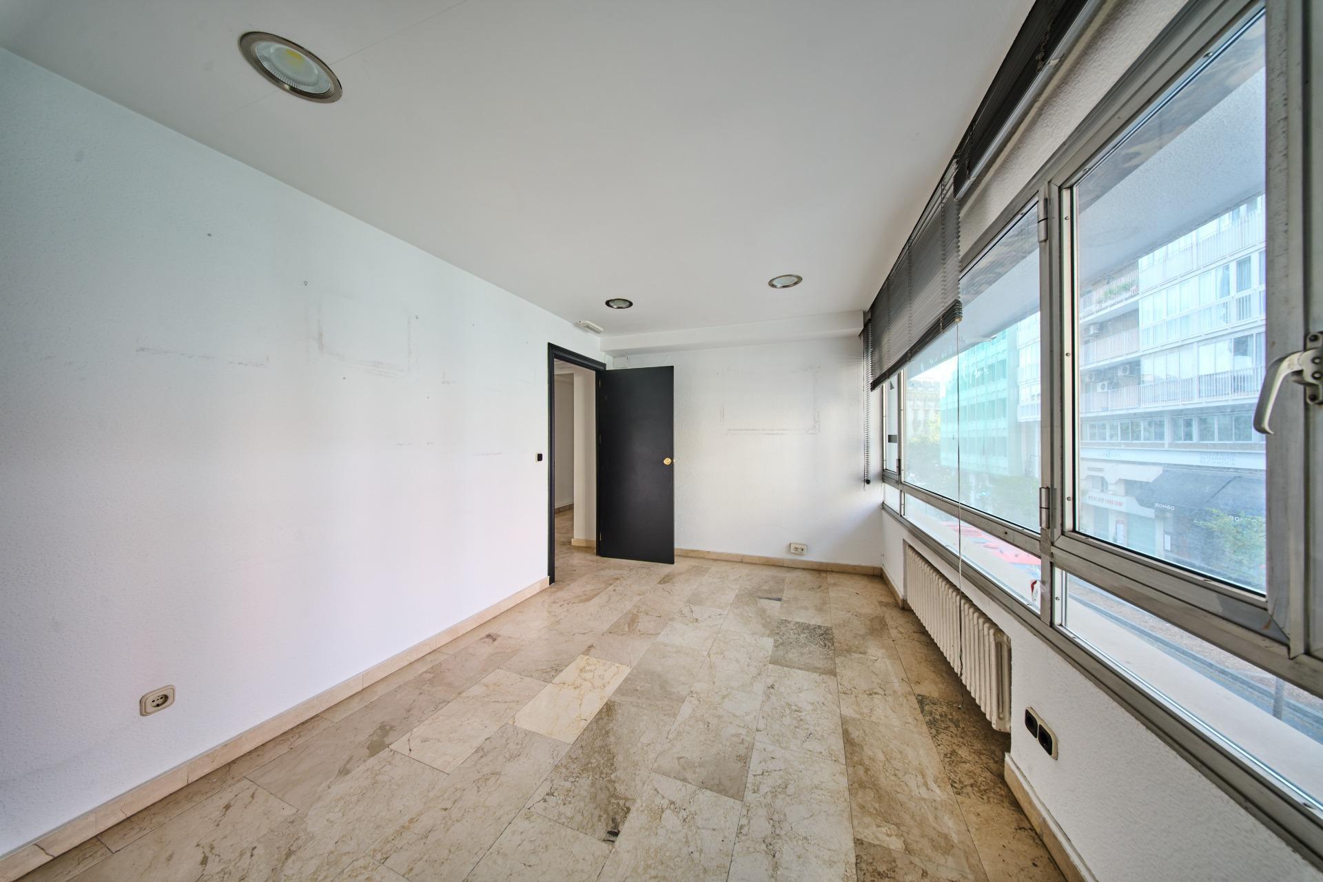 Pisos-Venta-La Granada-1972535-Foto-32