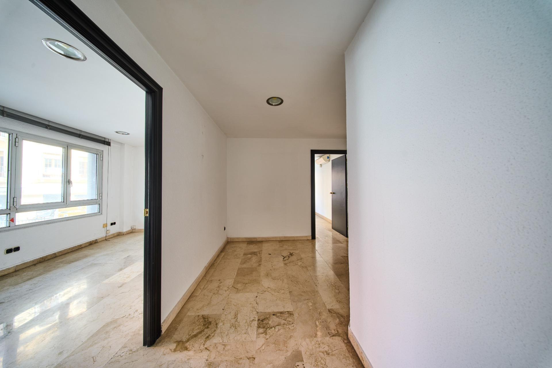 Pisos-Venta-La Granada-1972535-Foto-34