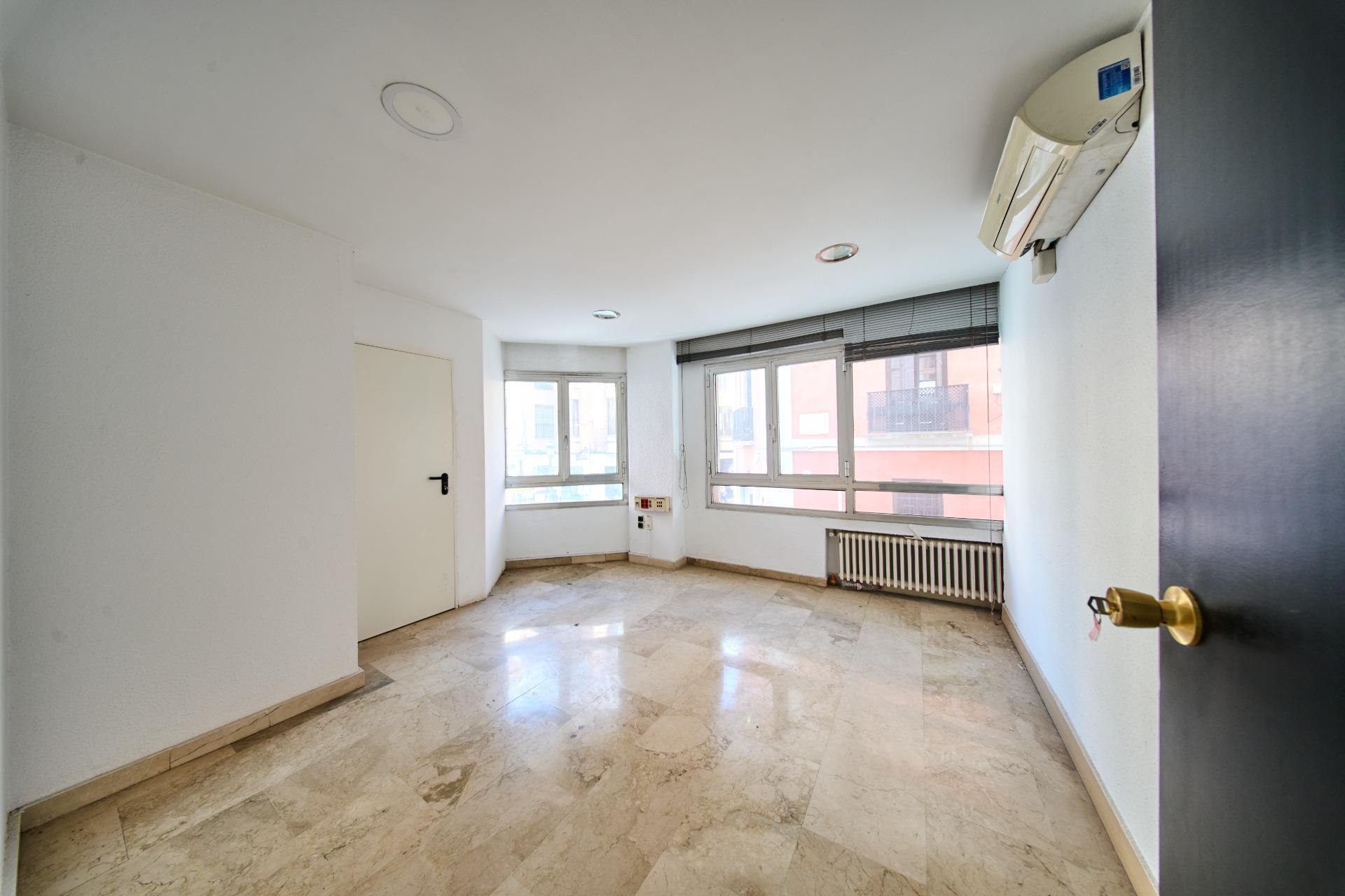 Pisos-Venta-La Granada-1972535-Foto-35