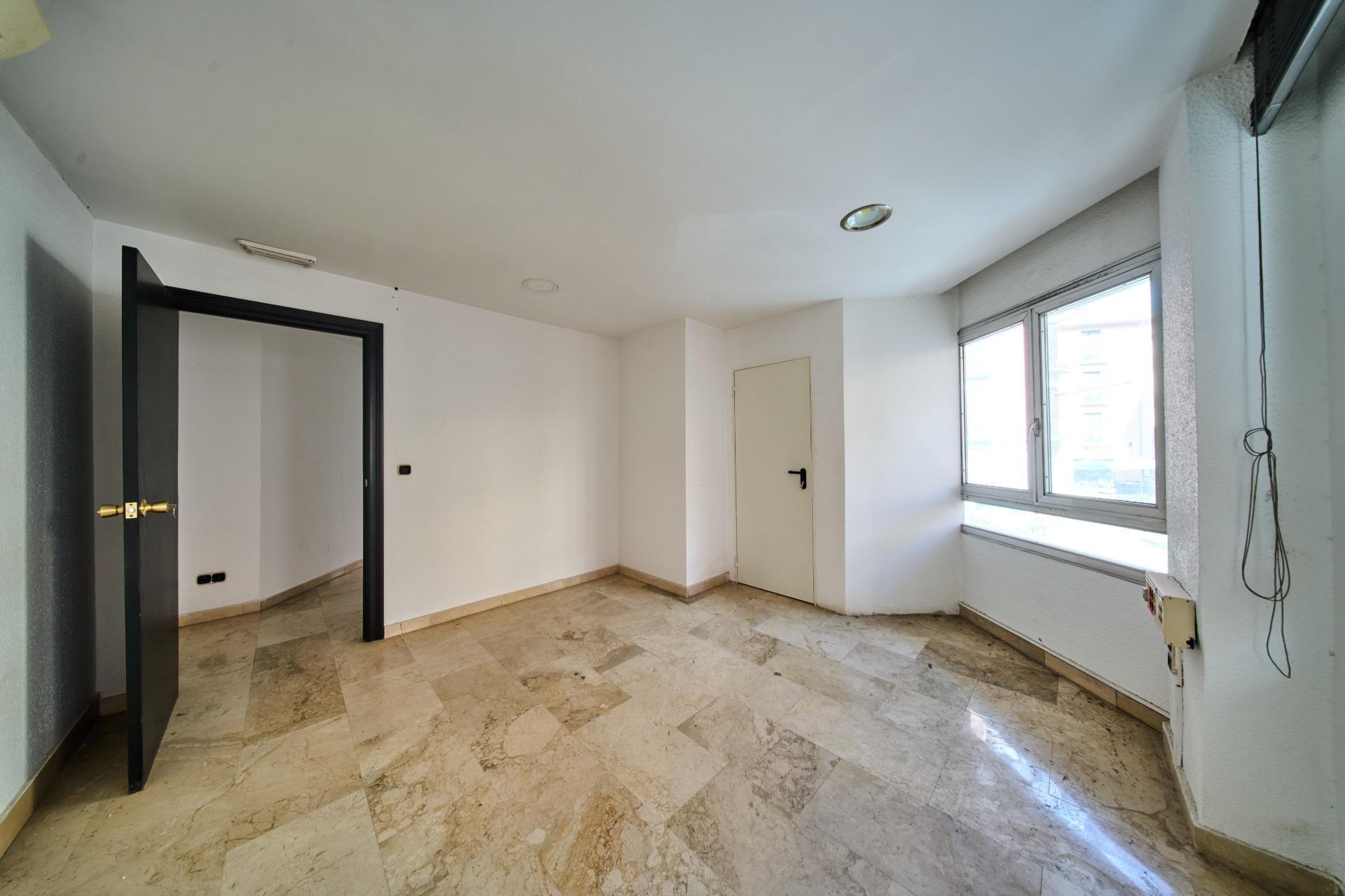 Pisos-Venta-La Granada-1972535-Foto-36