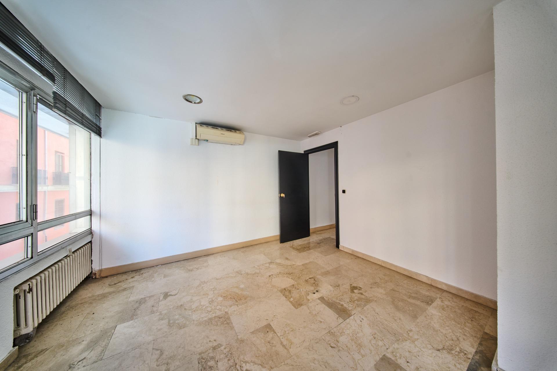 Pisos-Venta-La Granada-1972535-Foto-37