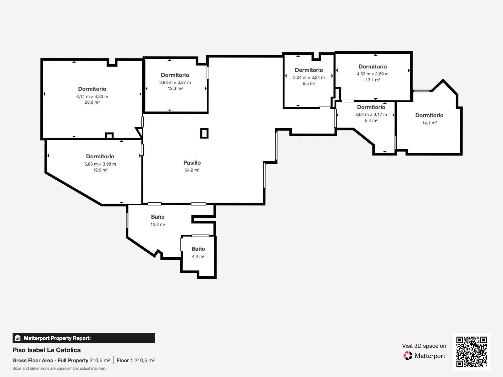 Pisos-Venta-La Granada-1972535-Foto-40