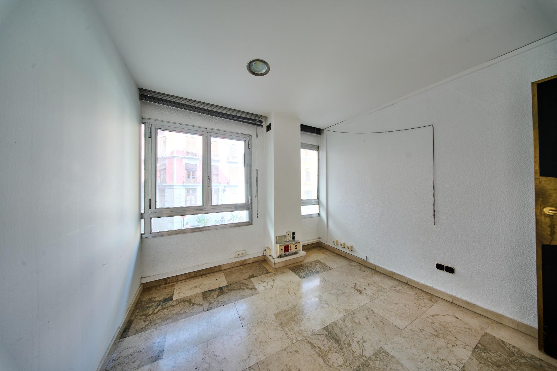 Pisos-Venta-La Granada-1972535-Foto-39