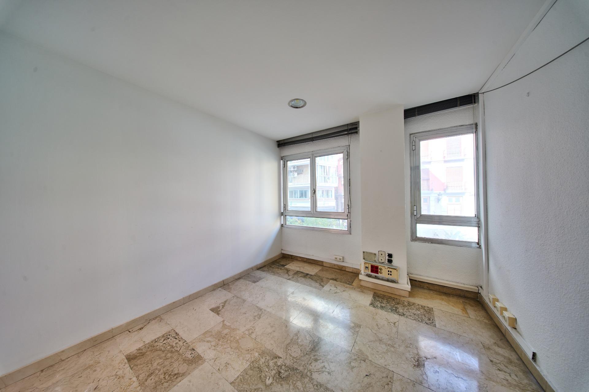 Pisos-Venta-La Granada-1972535-Foto-38