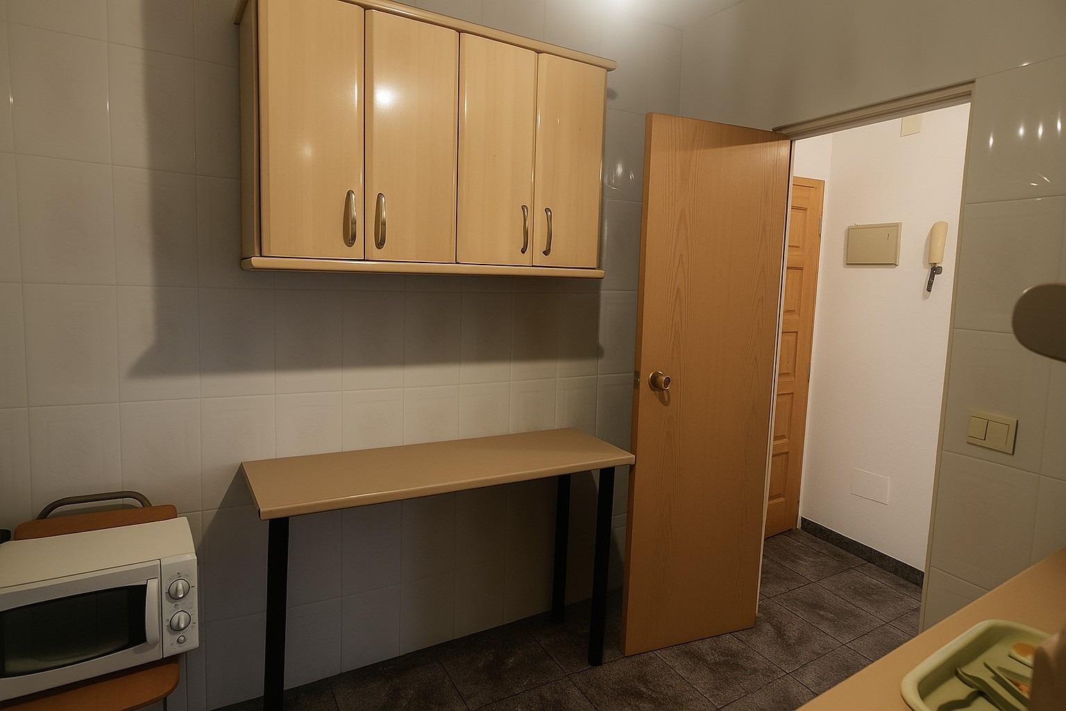 Pisos-Venta-San CristÃ³bal de La Laguna-1972541-Foto-3