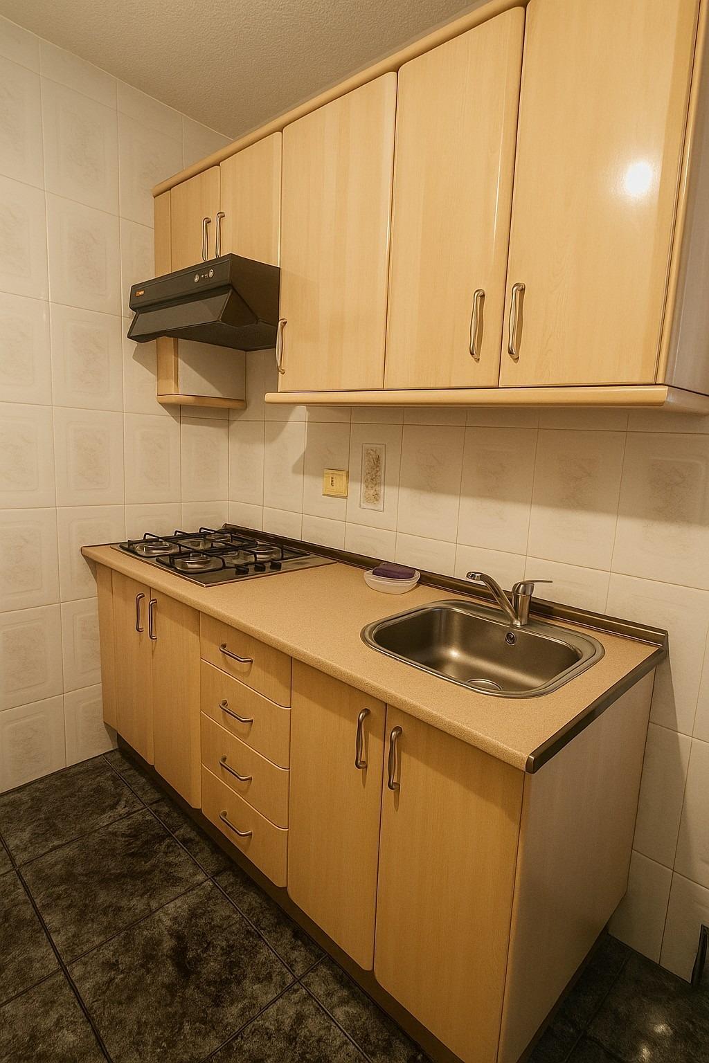 Pisos-Venta-San CristÃ³bal de La Laguna-1972541-Foto-4