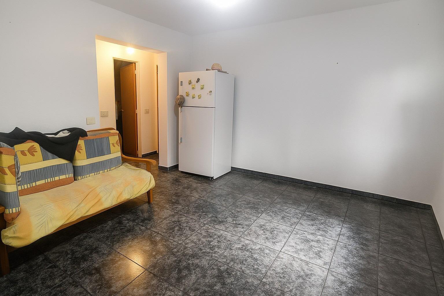 Pisos-Venta-San CristÃ³bal de La Laguna-1972541-Foto-2