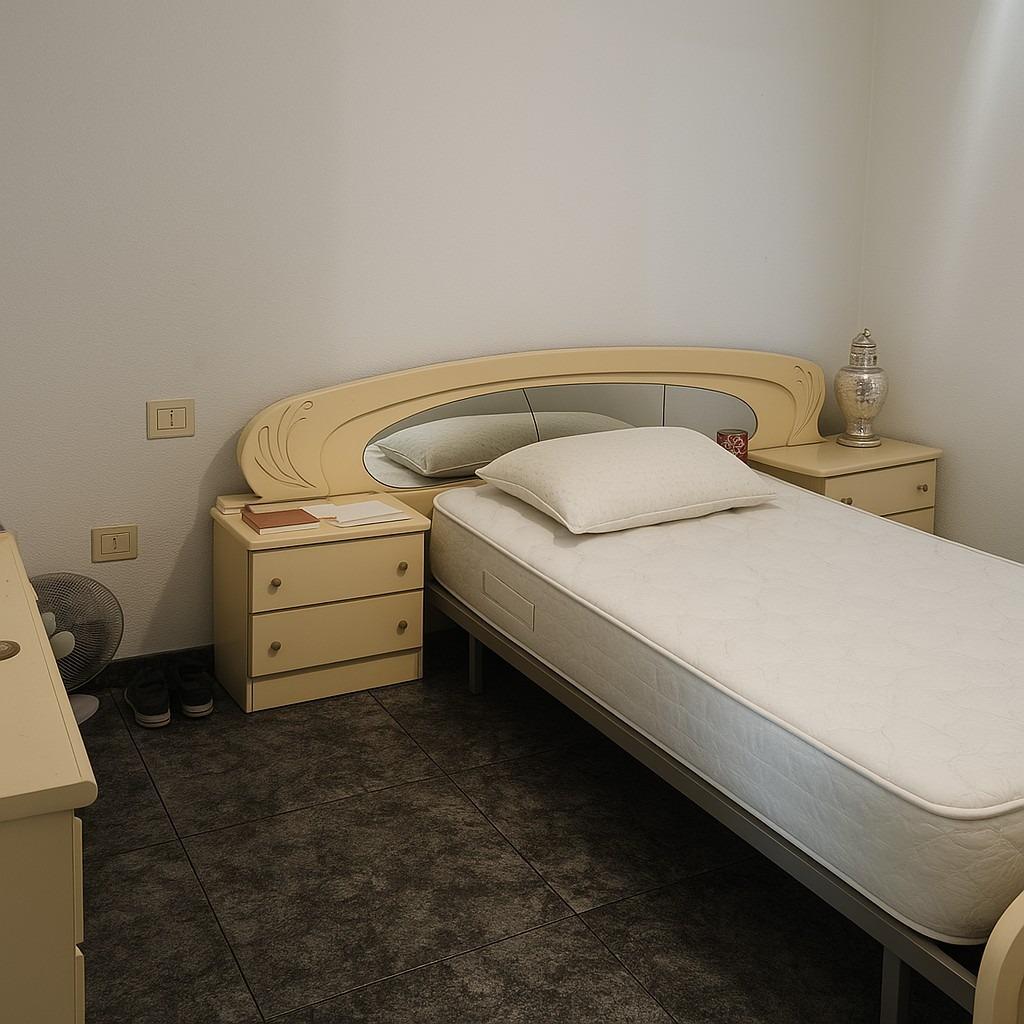 Pisos-Venta-San CristÃ³bal de La Laguna-1972541-Foto-6