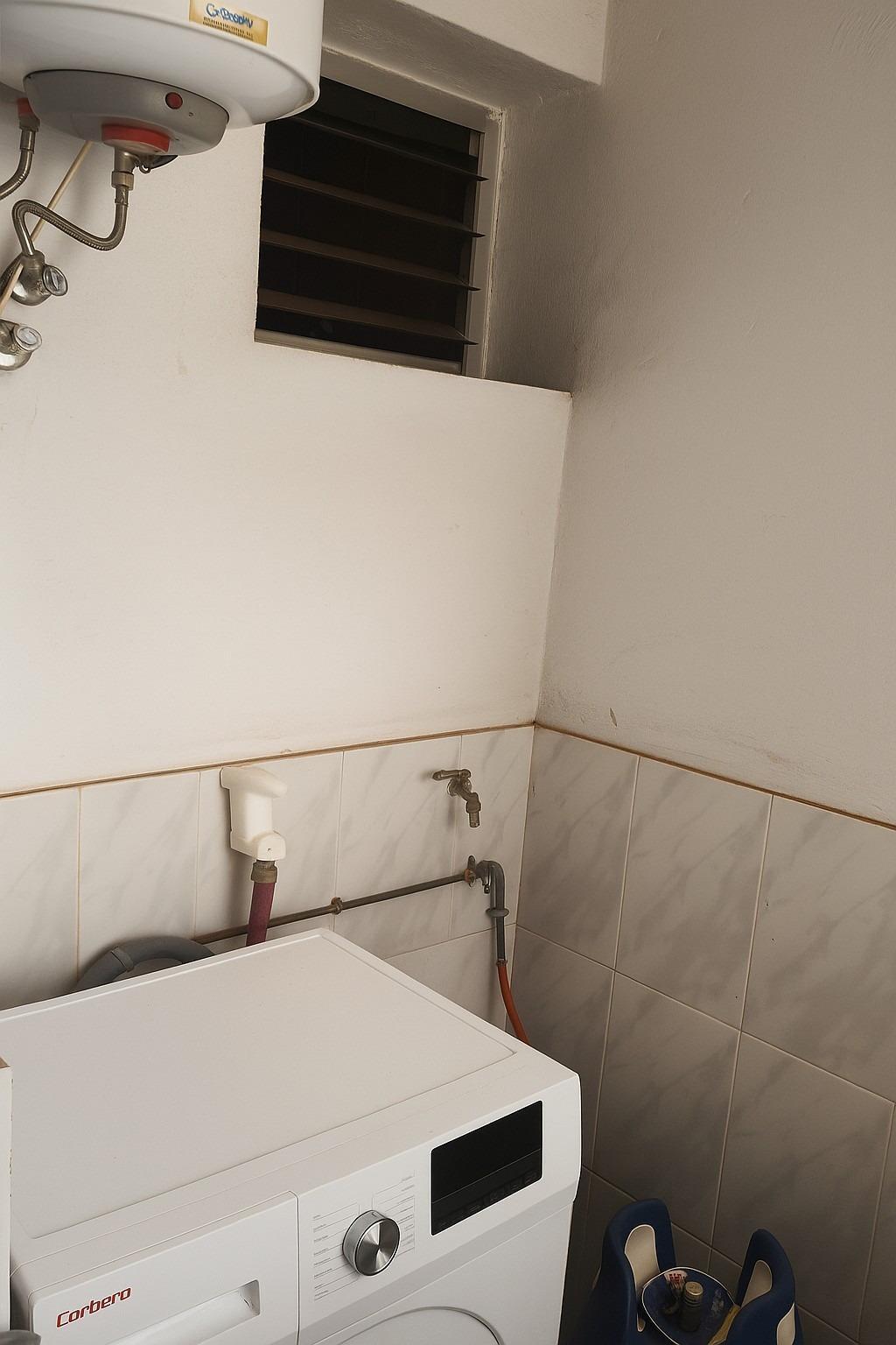 Pisos-Venta-San CristÃ³bal de La Laguna-1972541-Foto-7