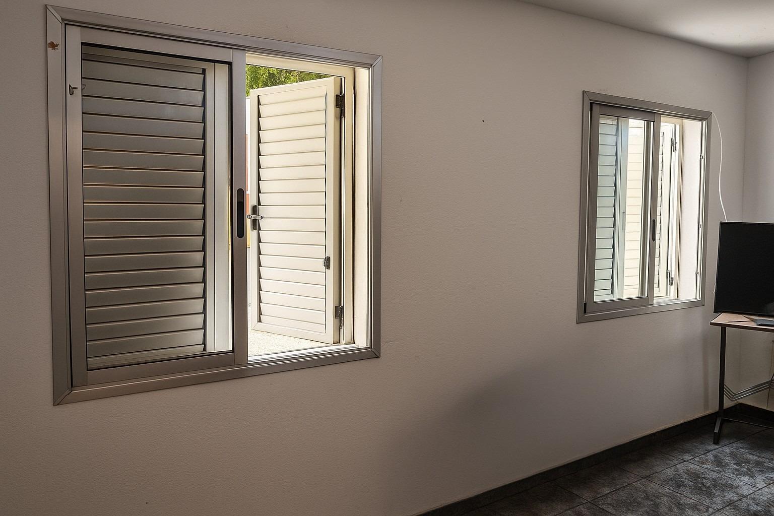 Pisos-Venta-San CristÃ³bal de La Laguna-1972541-Foto-8