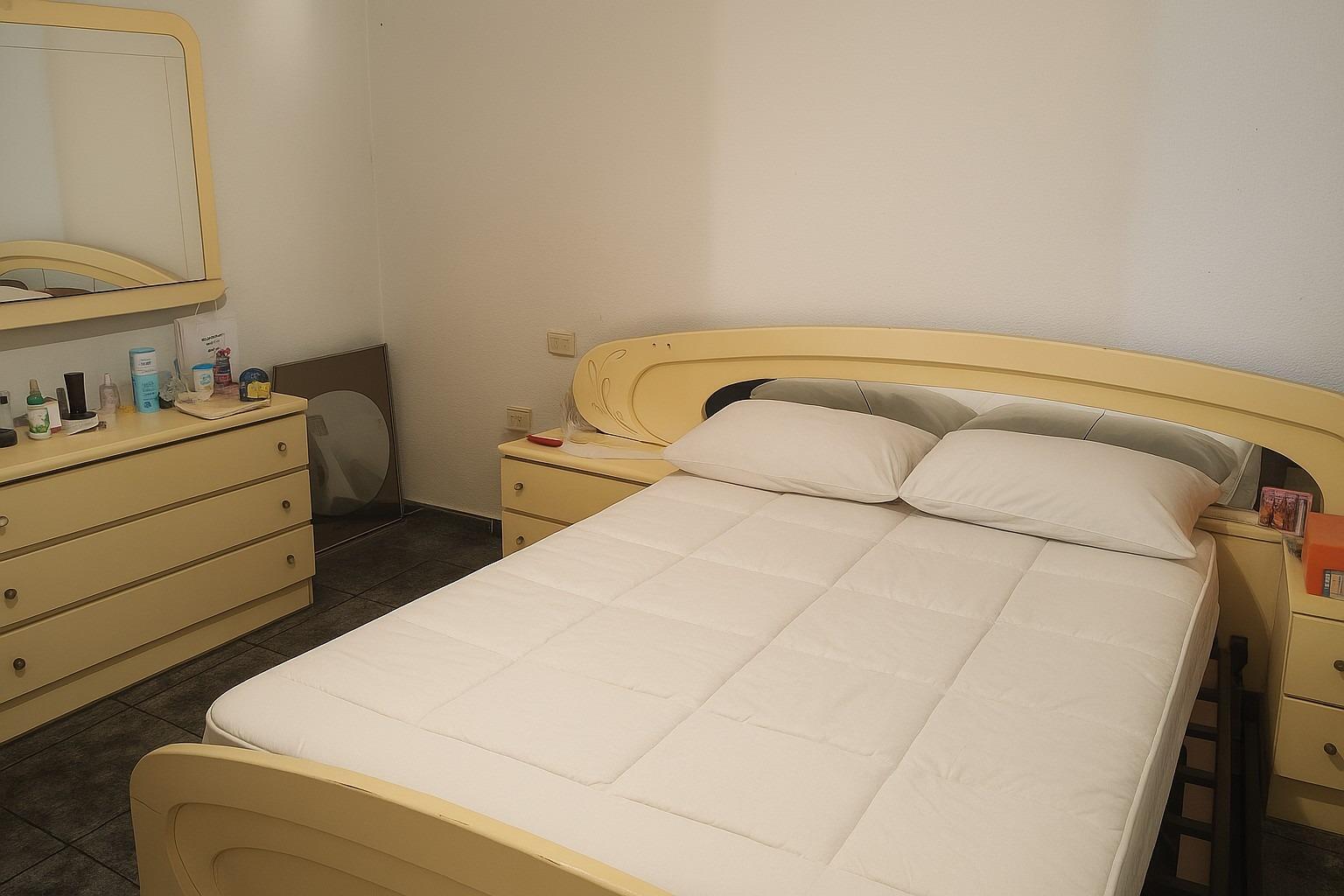 Pisos-Venta-San CristÃ³bal de La Laguna-1972541-Foto-5