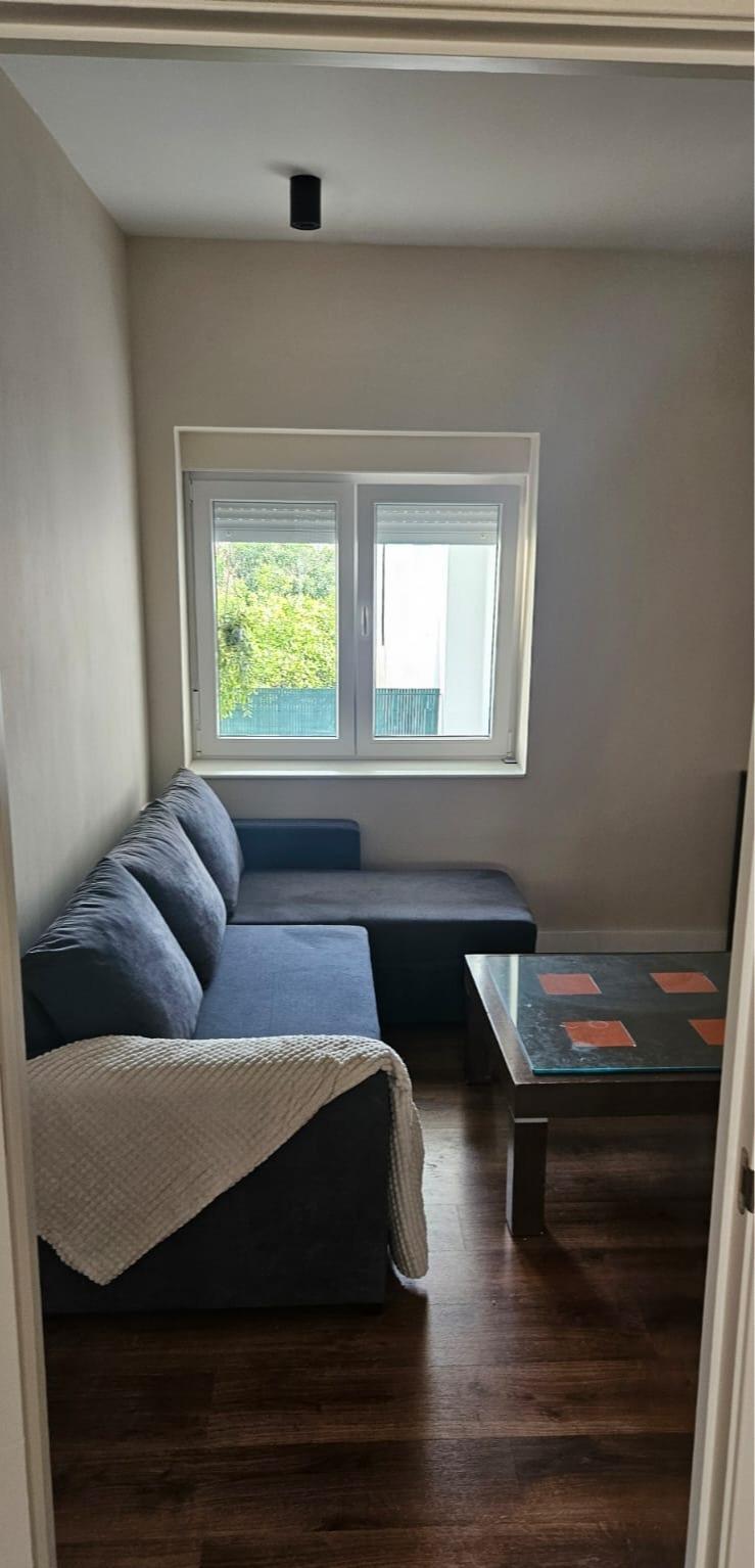 Pisos-Venta-Carcaixent-1866014-Foto-22