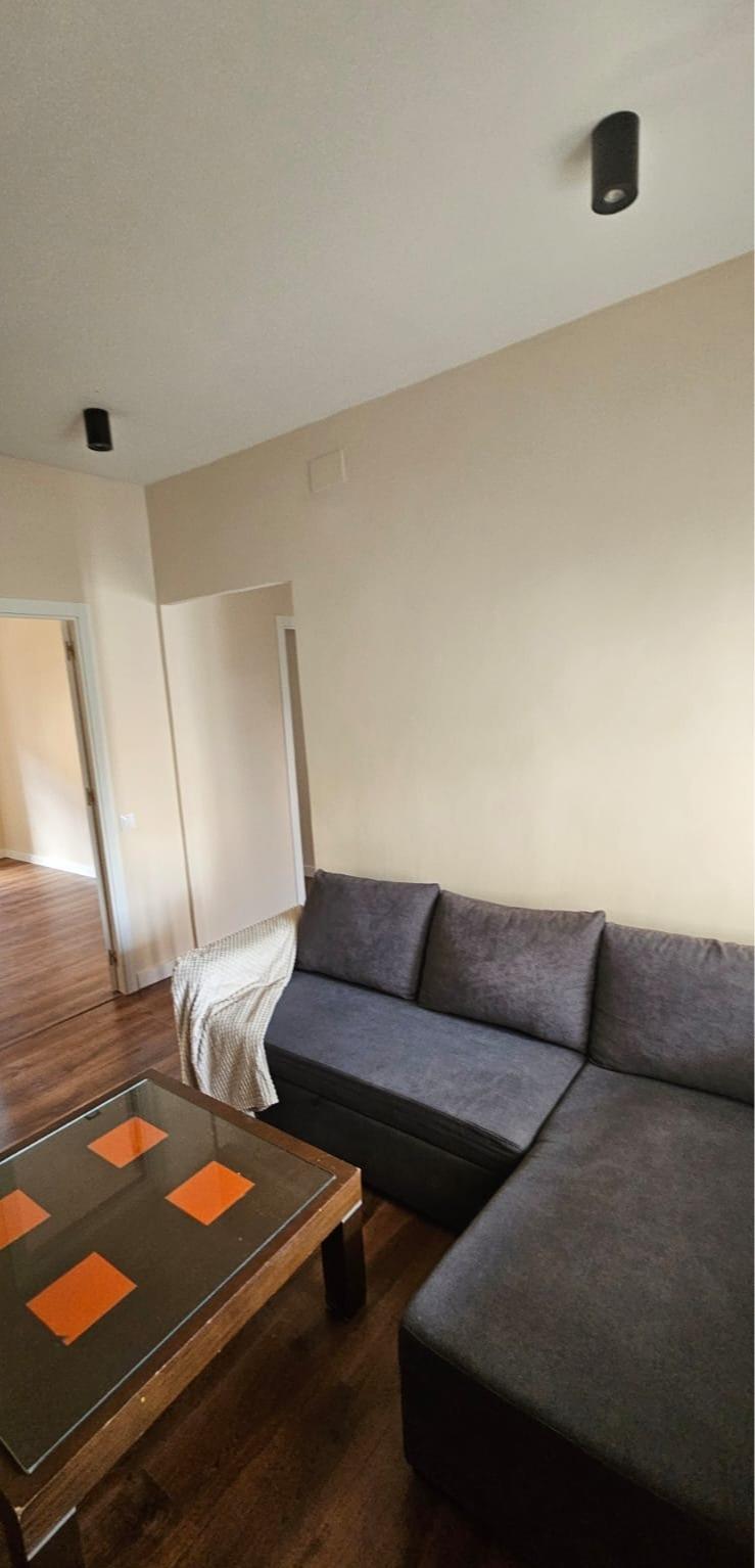 Pisos-Venta-Carcaixent-1866014-Foto-27