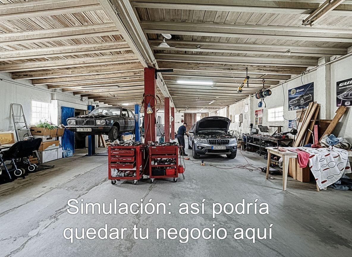 Naves-Venta-Llocnou d