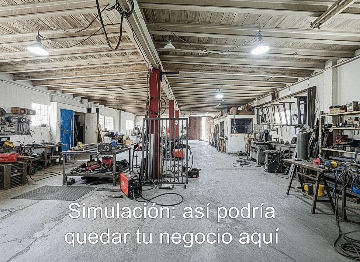 Naves-Venta-Llocnou d