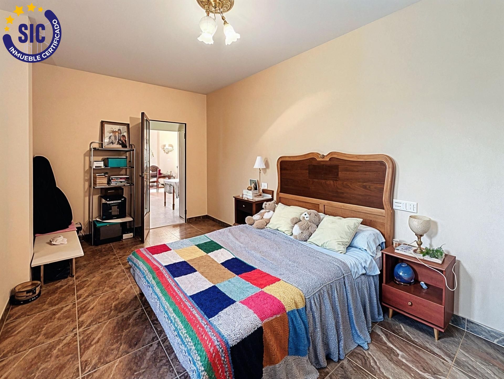 Naves-Venta-Llocnou d