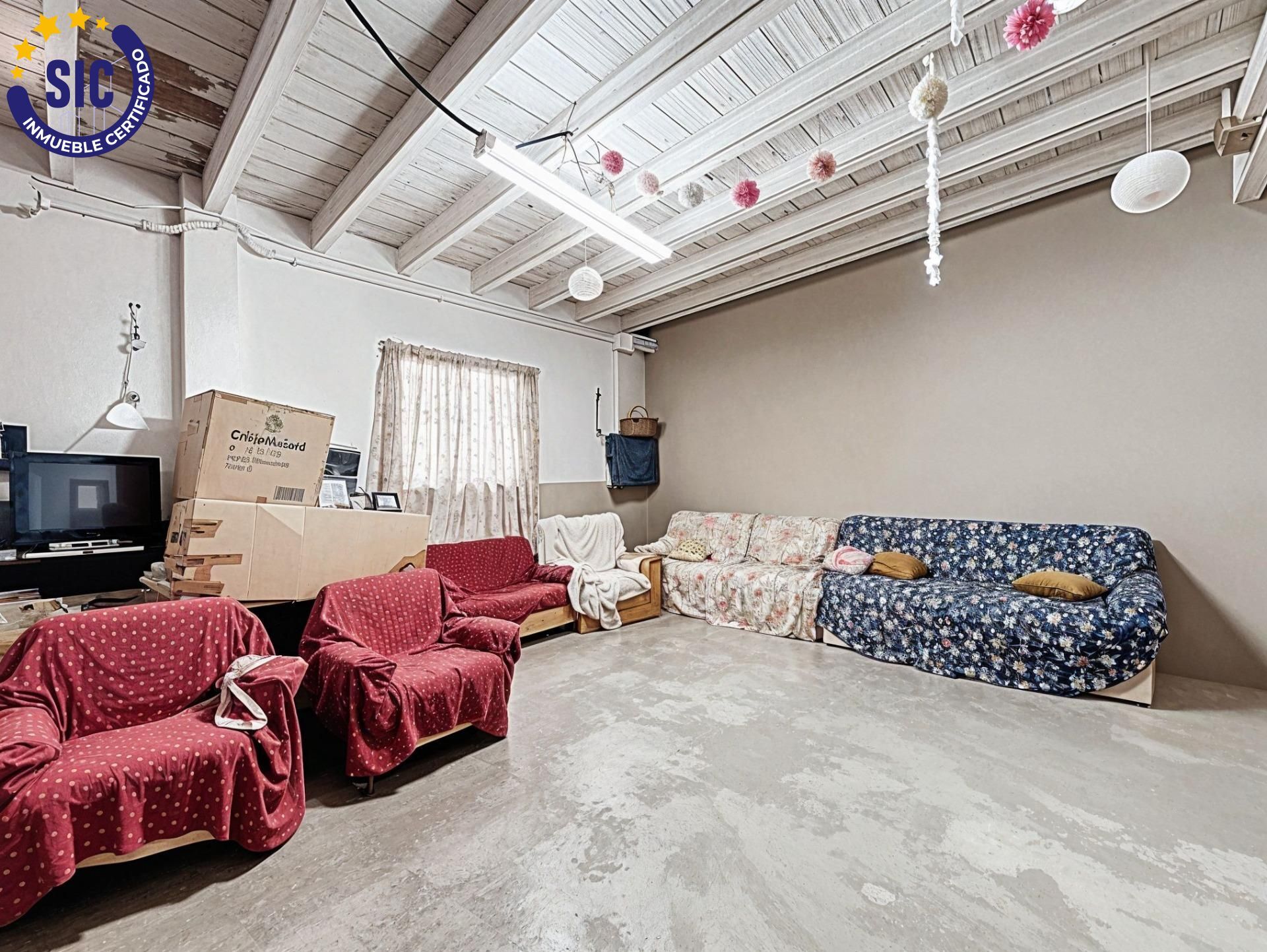 Naves-Venta-Llocnou d