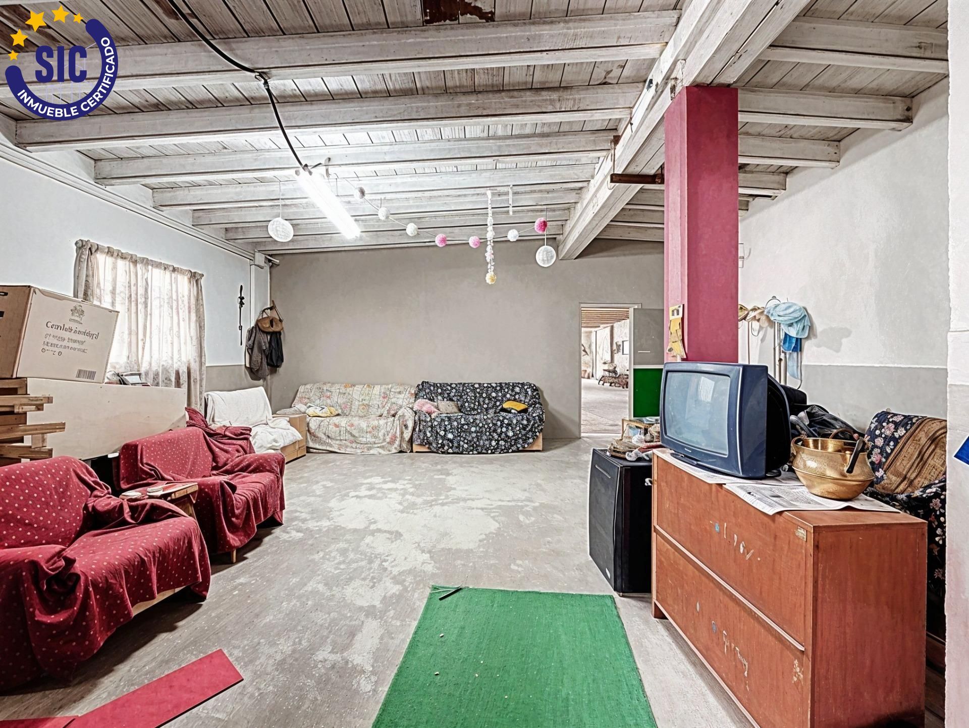 Naves-Venta-Llocnou d