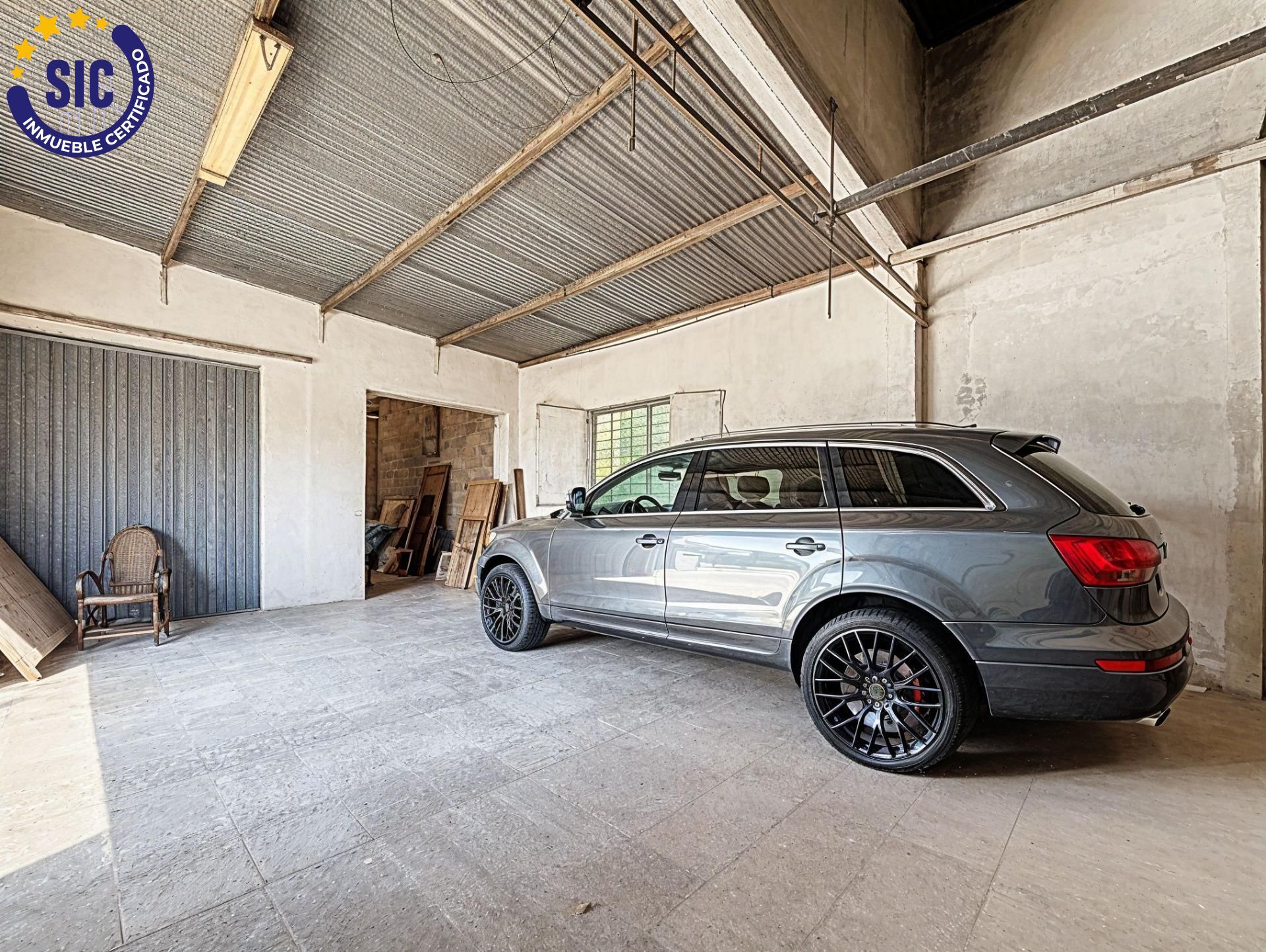 Naves-Venta-Llocnou d