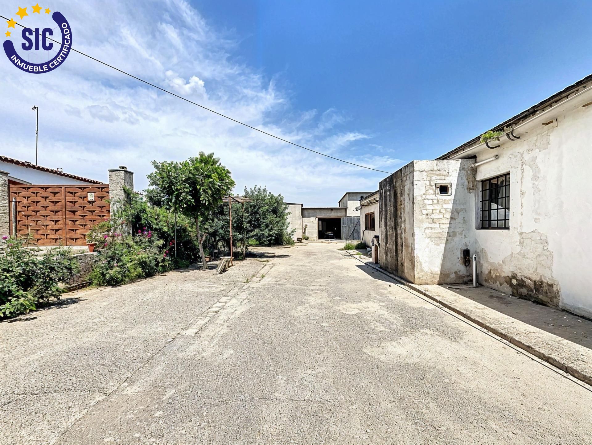 Naves-Venta-Llocnou d