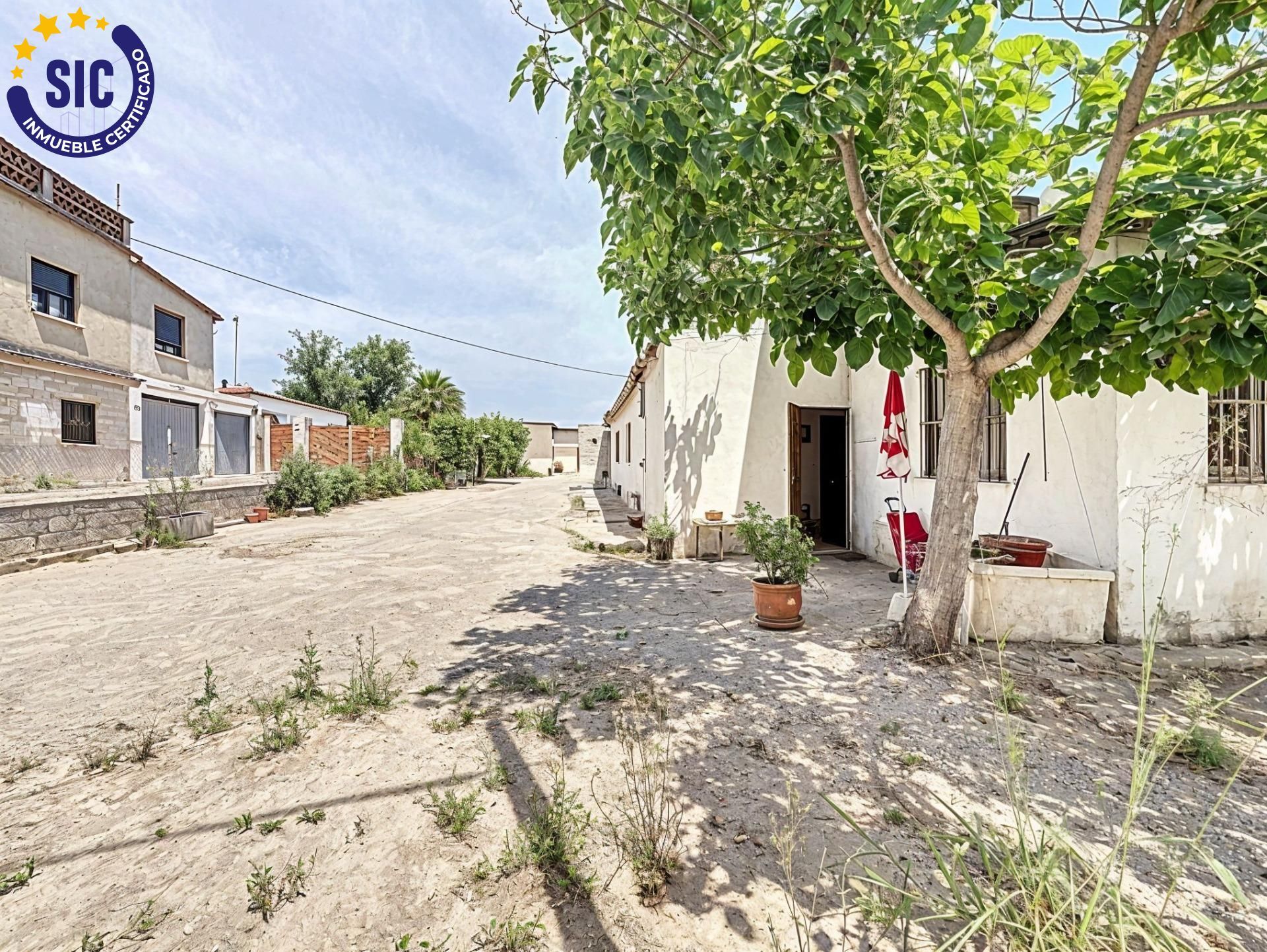 Naves-Venta-Llocnou d