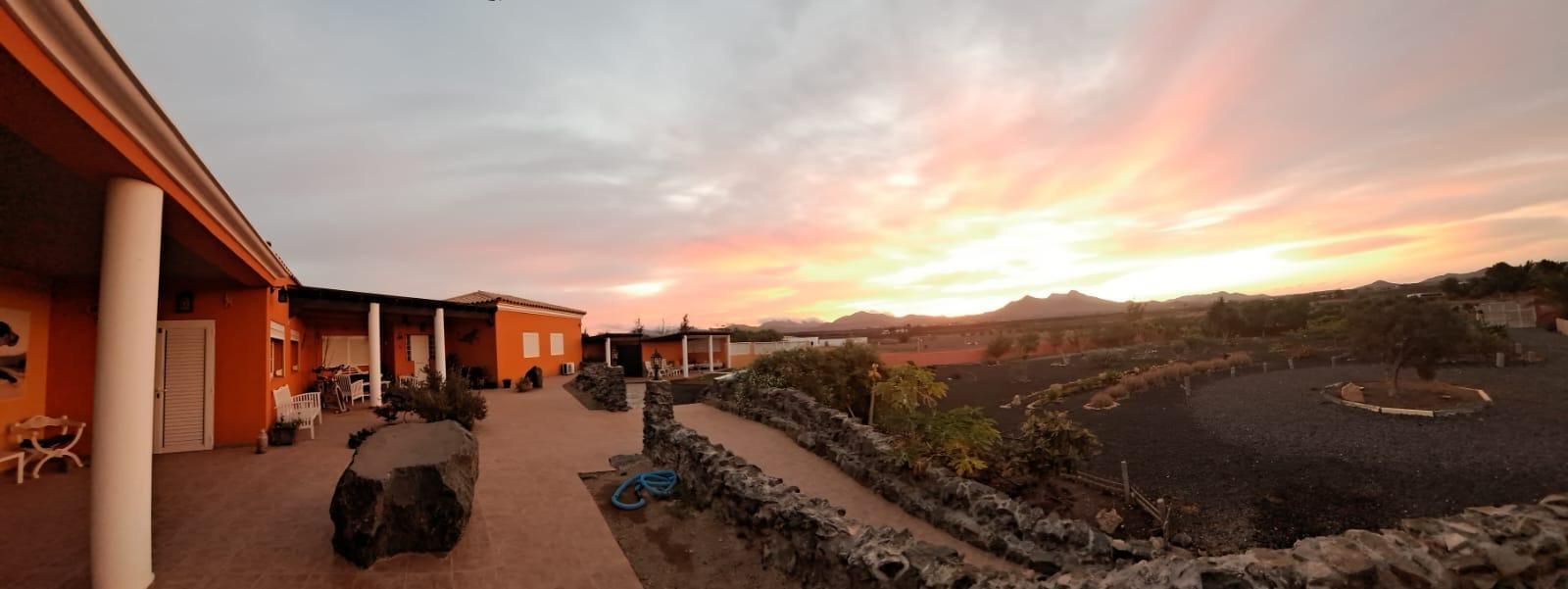 Casas o chalets-Venta-Tuineje-1642760-Foto-3