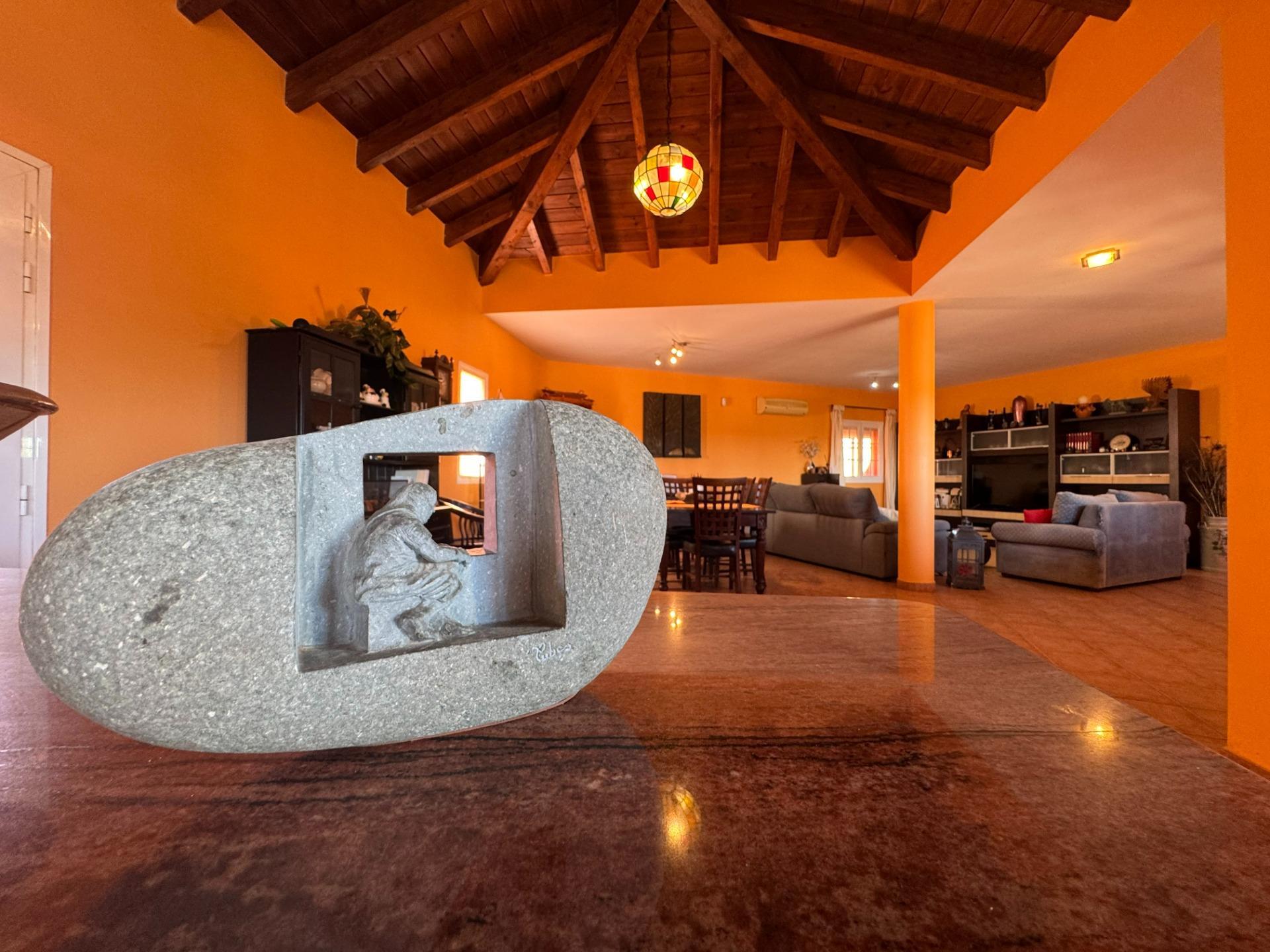 Casas o chalets-Venta-Tuineje-1642760-Foto-4