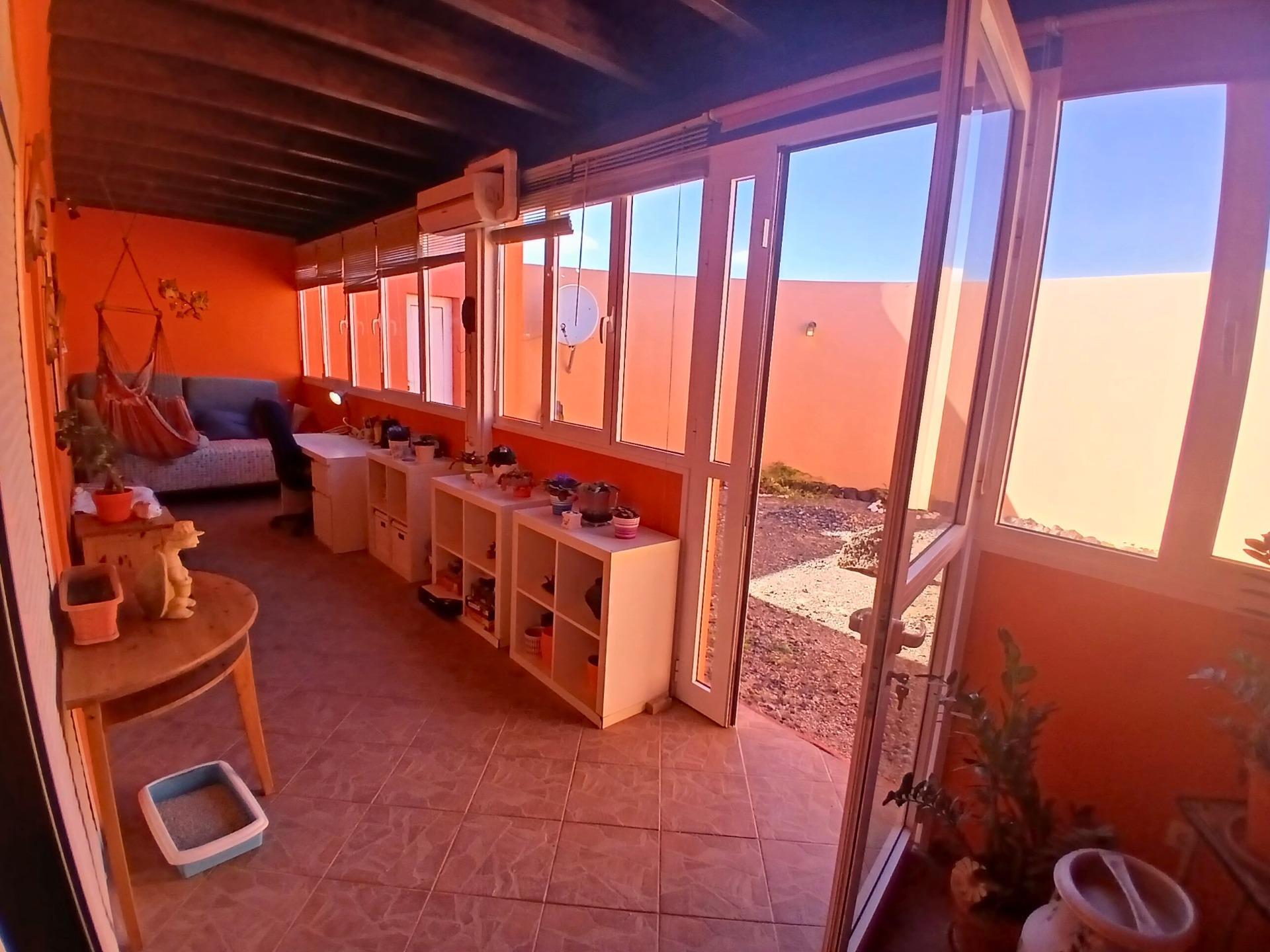 Casas o chalets-Venta-Tuineje-1642760-Foto-7