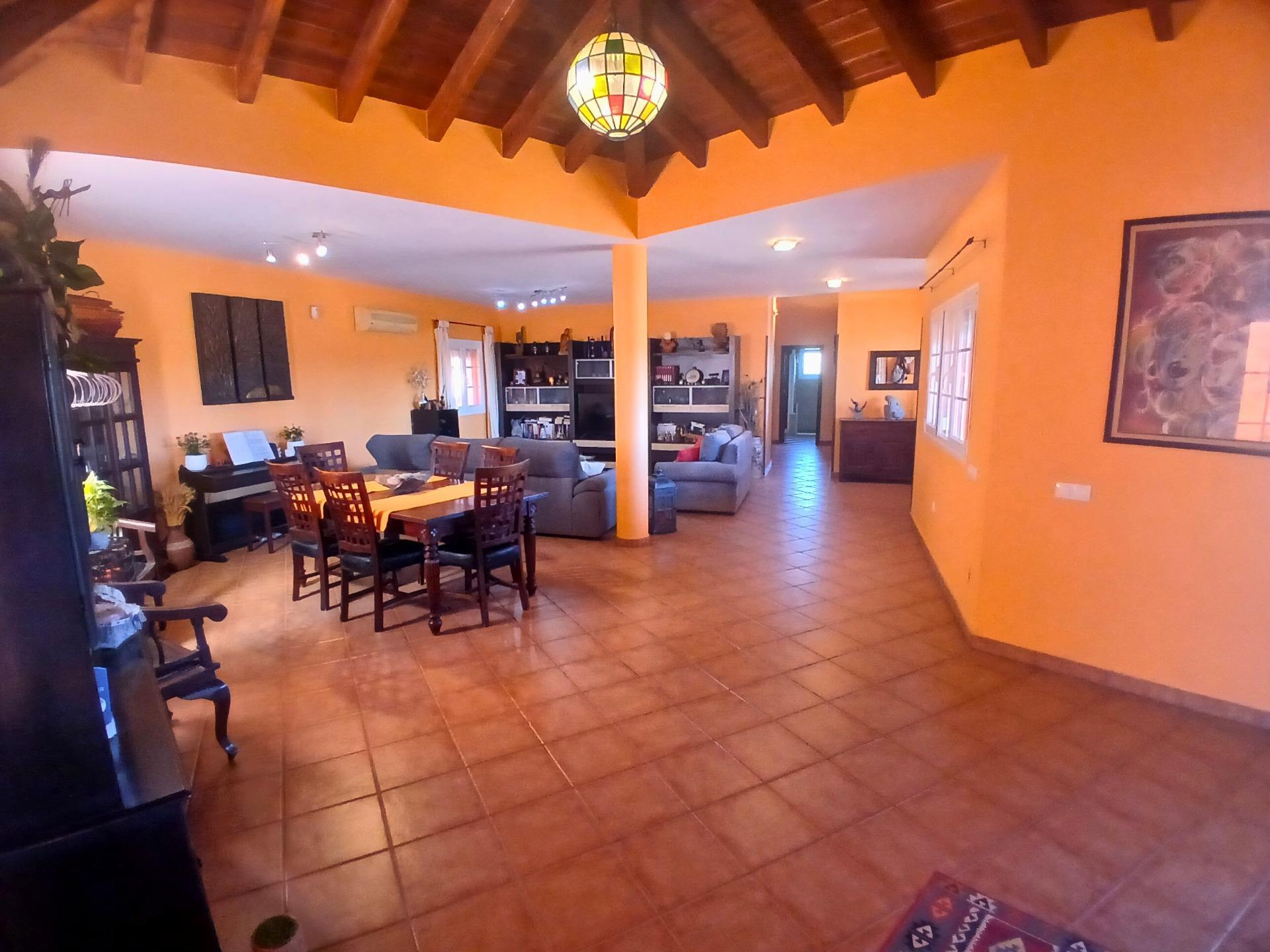 Casas o chalets-Venta-Tuineje-1642760-Foto-6